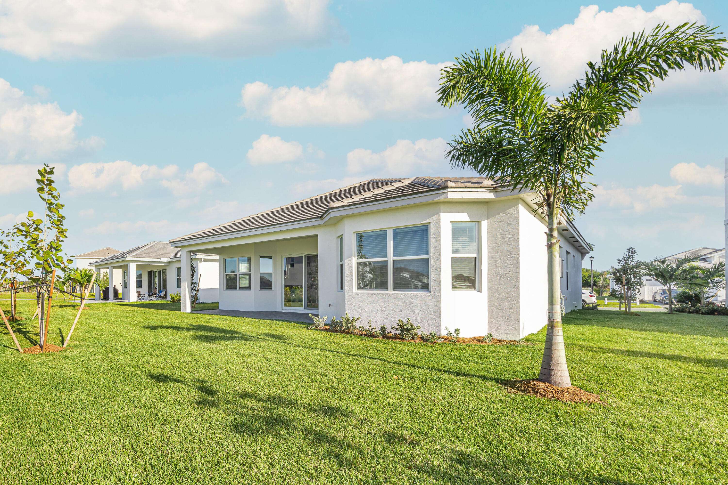 Westlake, FL 33470,14074 Spruce Pine DR