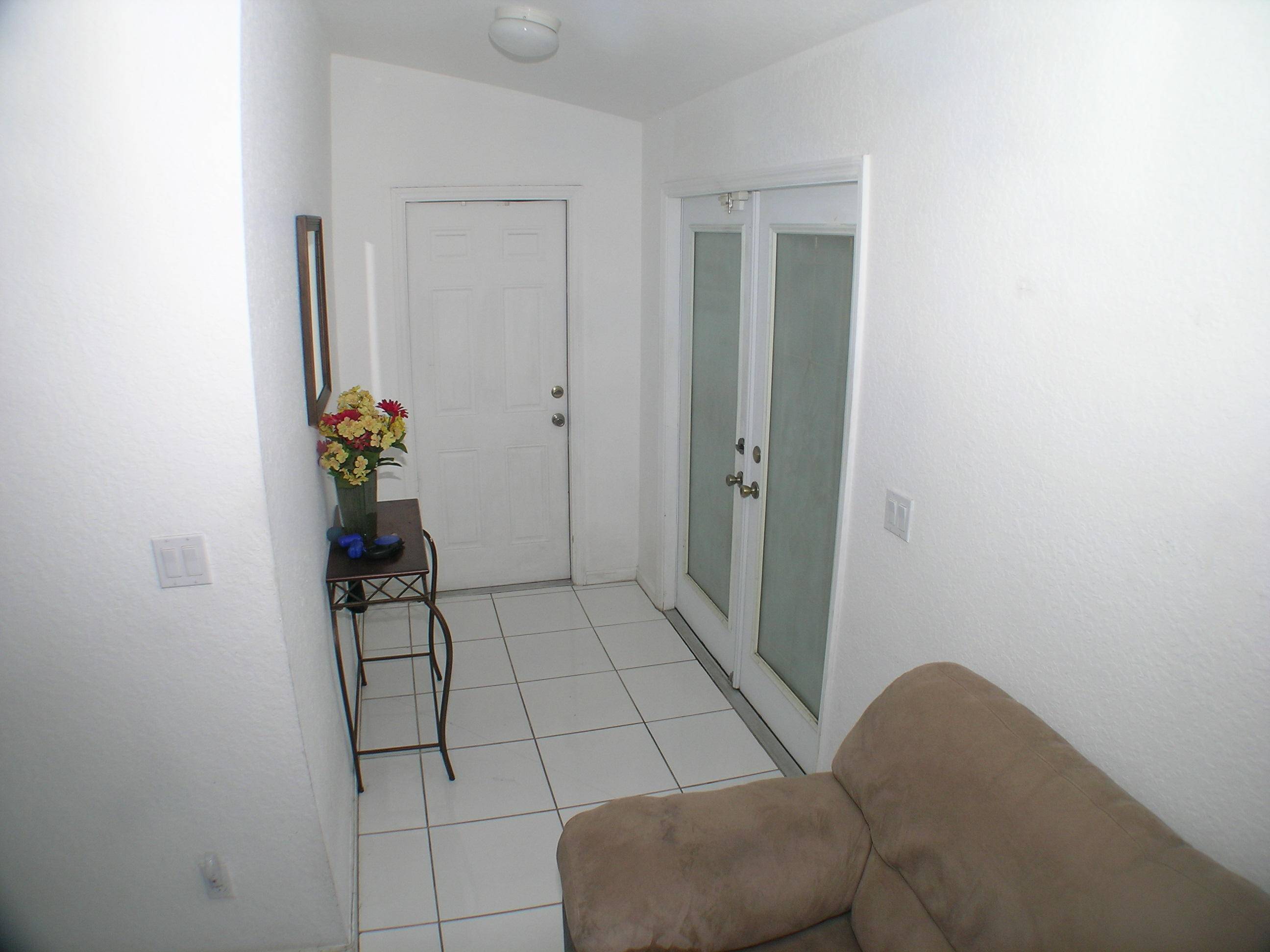 Delray Beach, FL 33445,4885 Lincoln RD