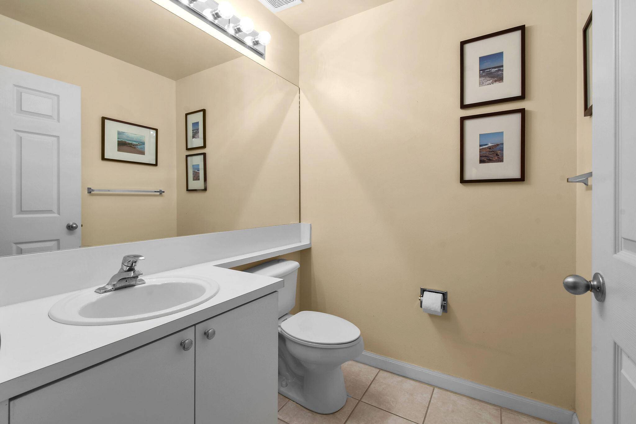 Wellington, FL 33414,11785 Saint Andrews PL 103