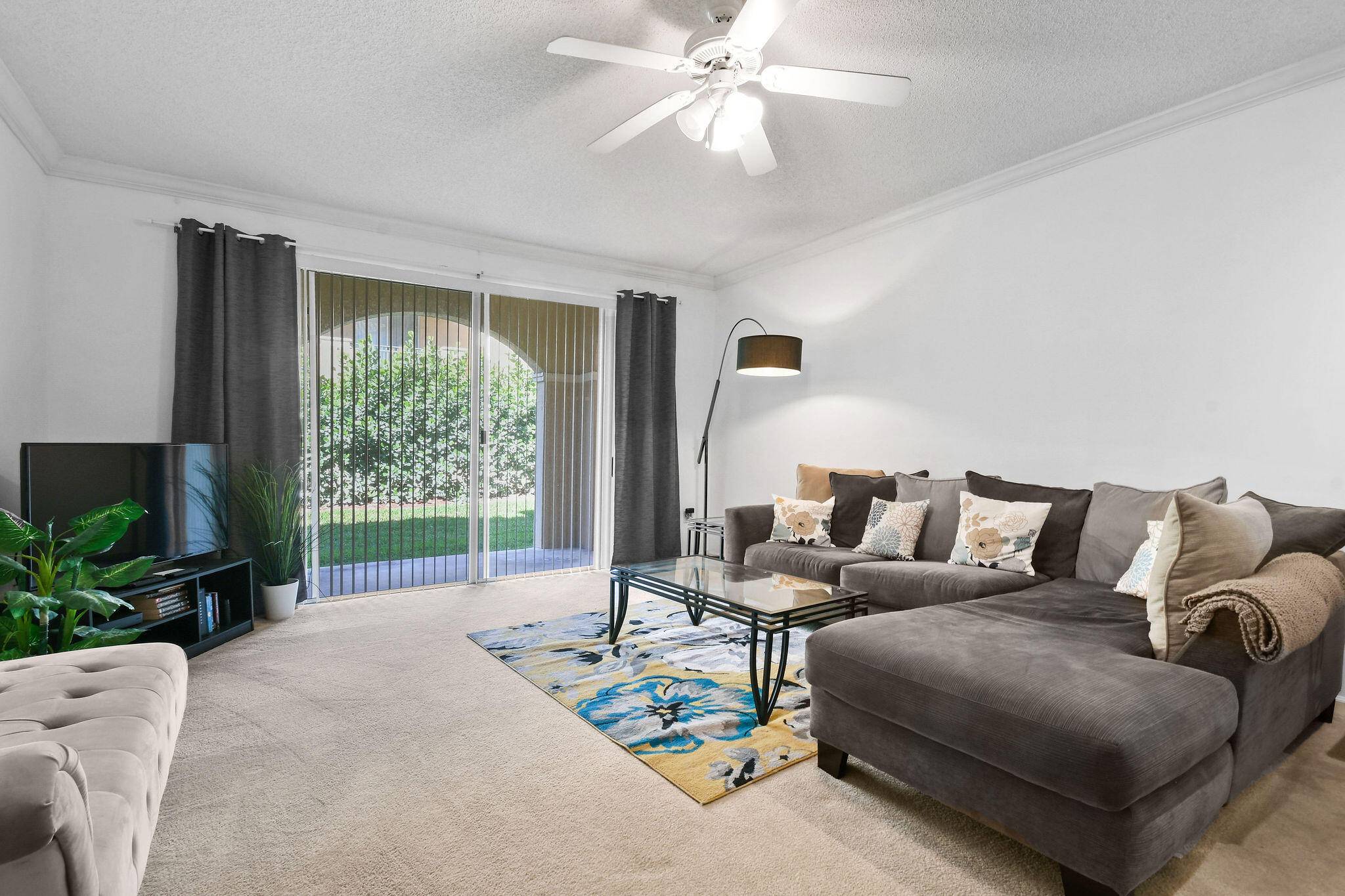 Wellington, FL 33414,11785 Saint Andrews PL 103