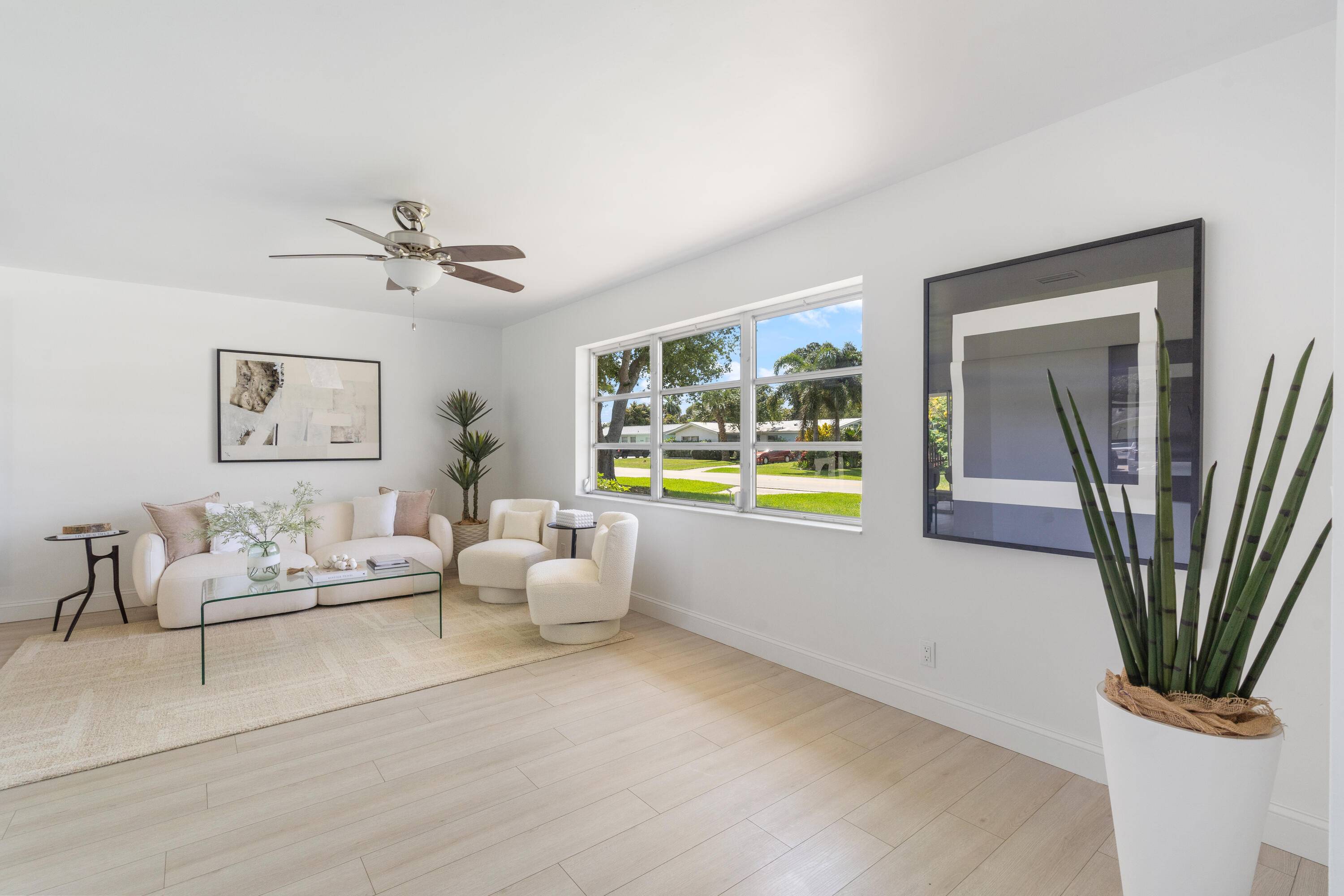Palm Beach Gardens, FL 33410,4275 Honeysuckle AVE
