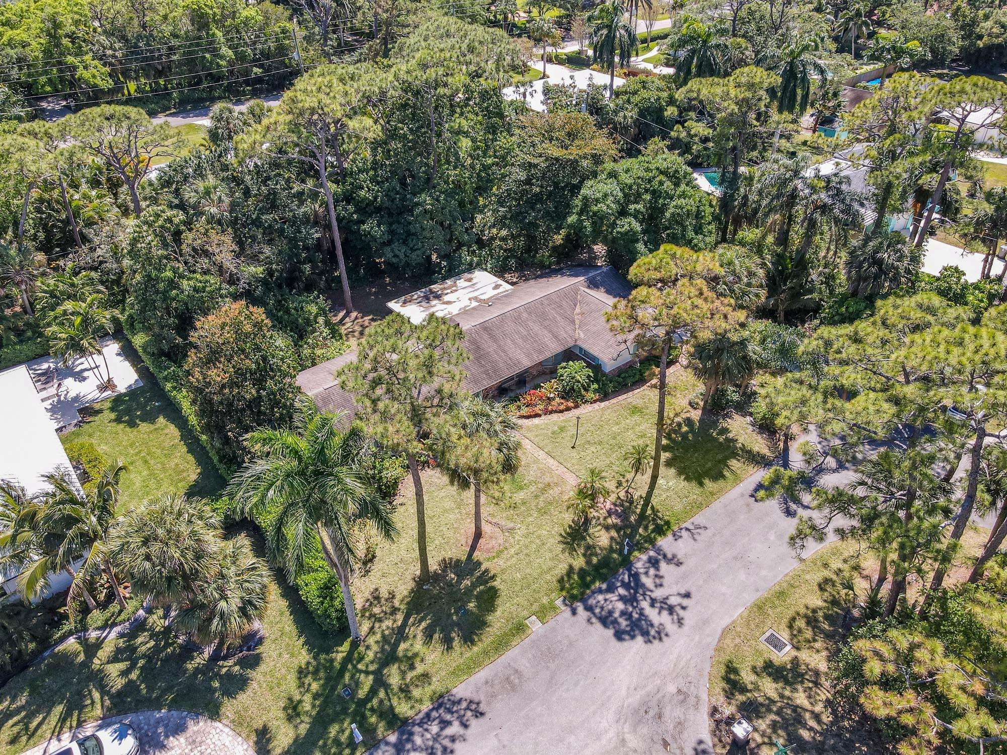 Jupiter, FL 33458,5528 Hibiscus RD