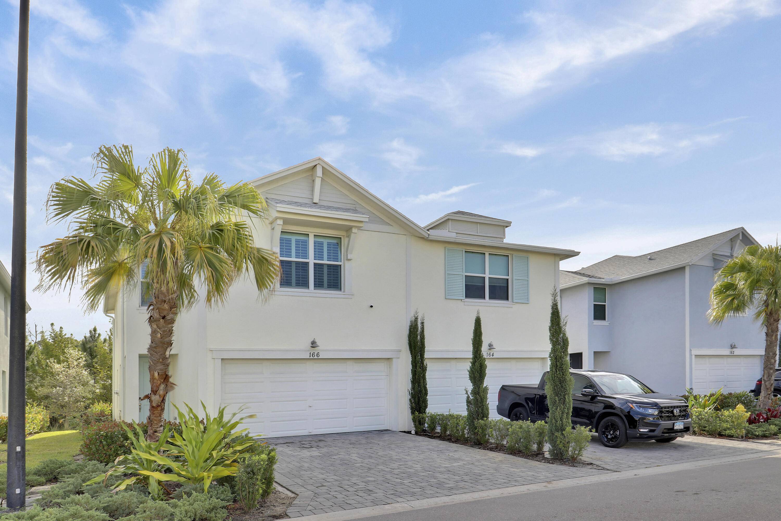 Jensen Beach, FL 34957,166 Osprey Preserve BLVD