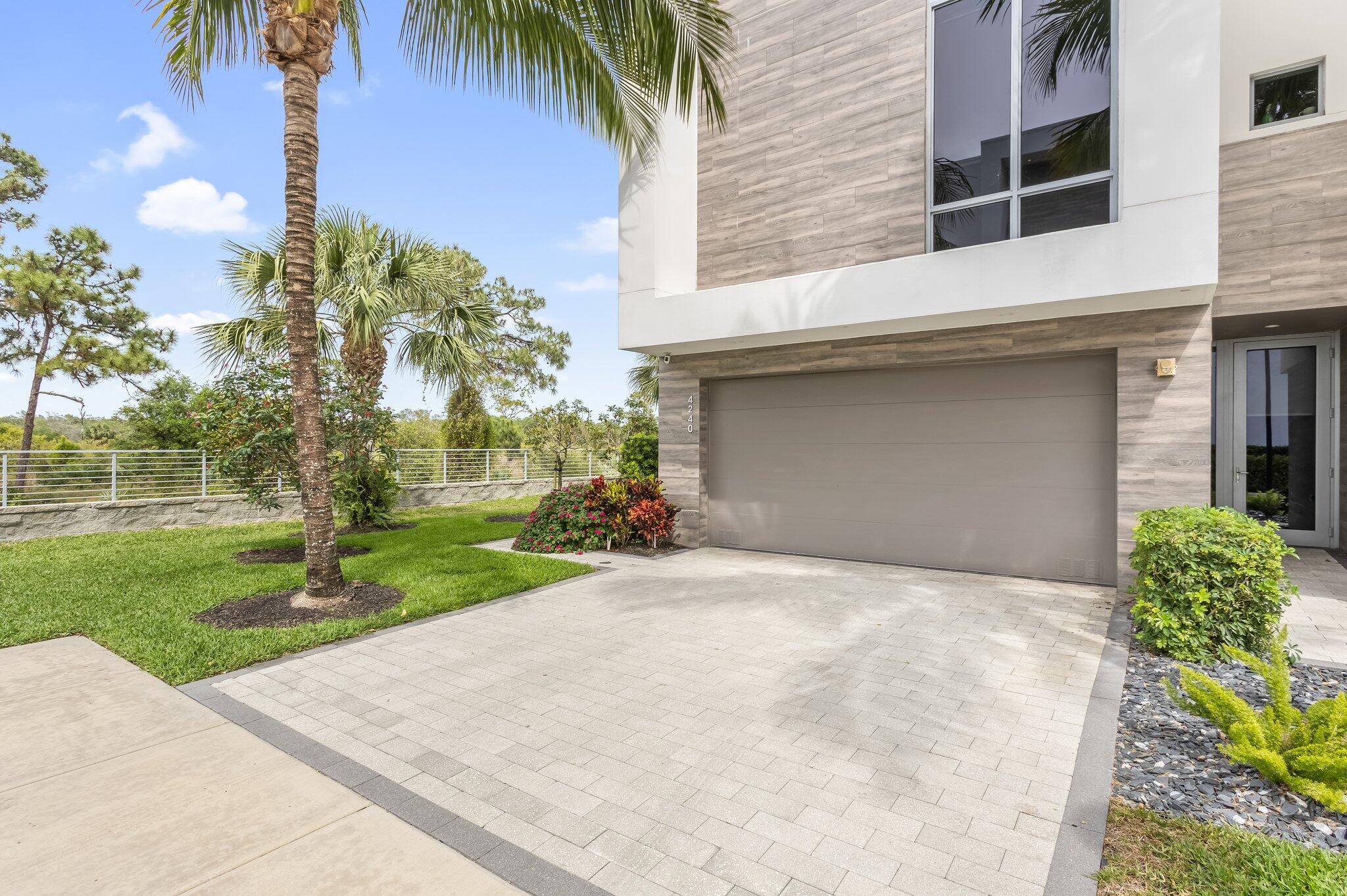 Boca Raton, FL 33431,4240 NW 17th AVE