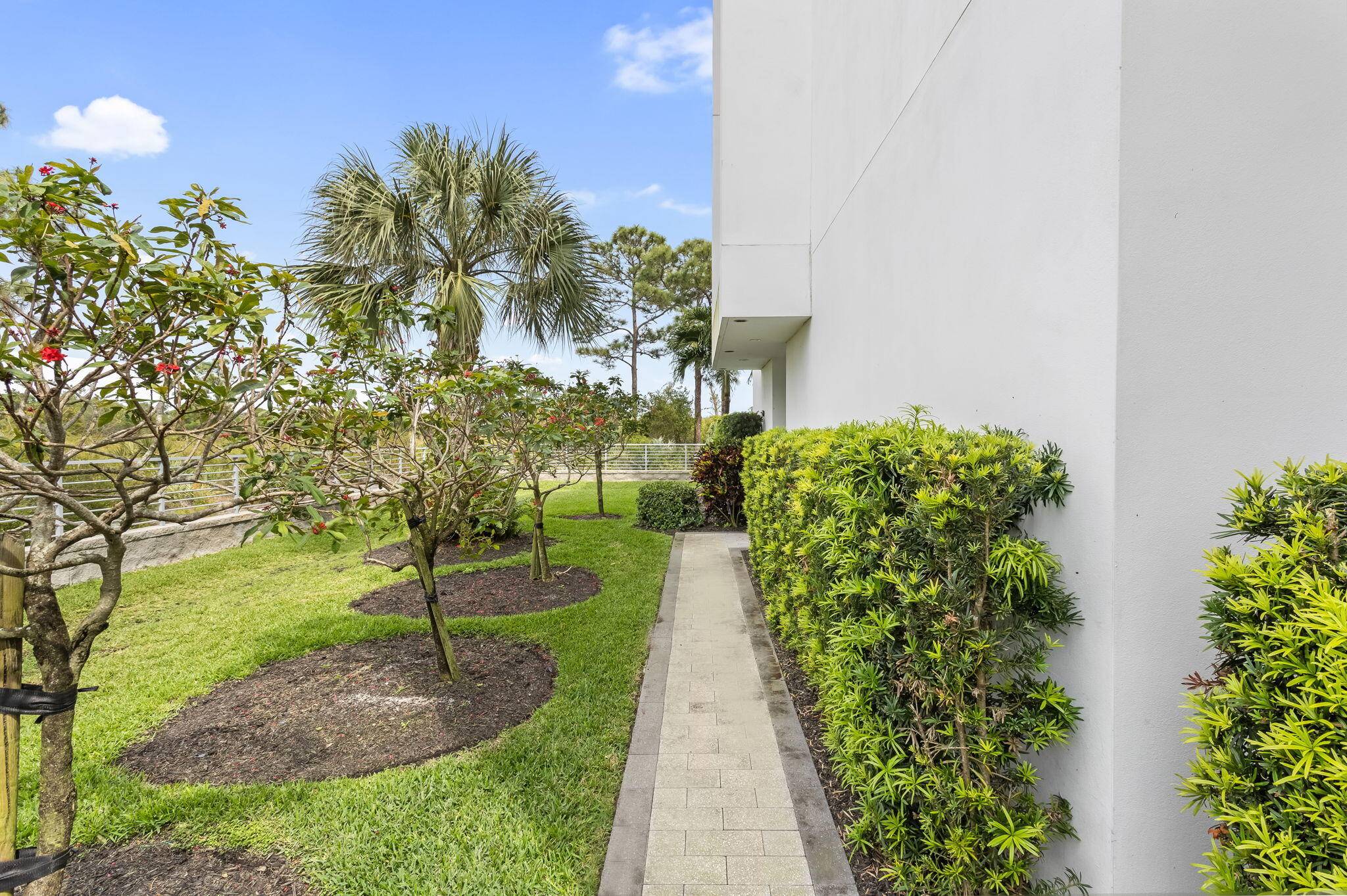 Boca Raton, FL 33431,4240 NW 17th AVE