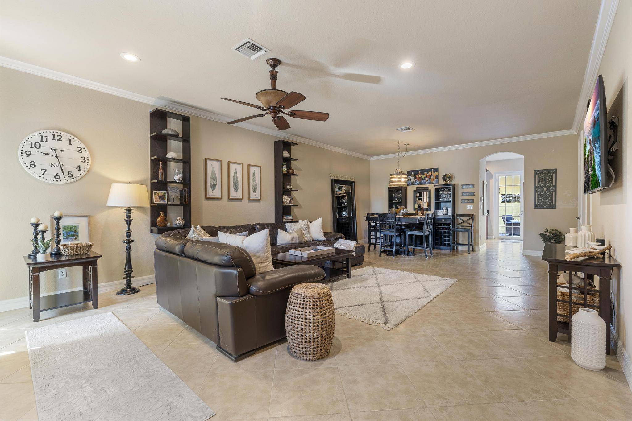 Jupiter, FL 33458,207 Mulligan PL