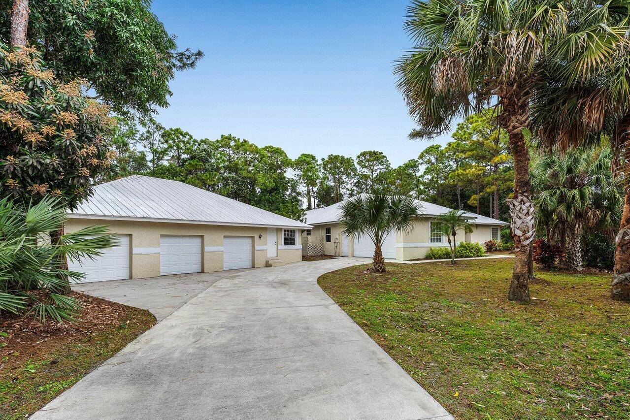 Jupiter, FL 33478,16095 N 130th Ave