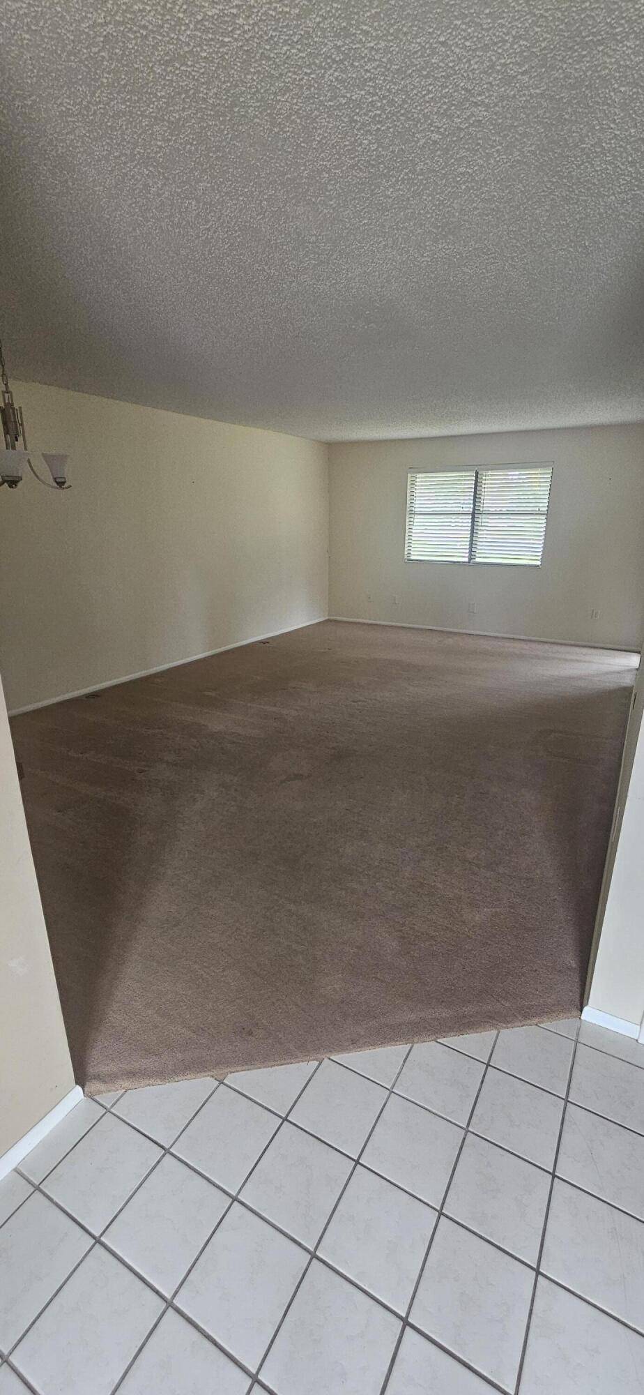 Royal Palm Beach, FL 33411,163 Pinto Palm CT 02