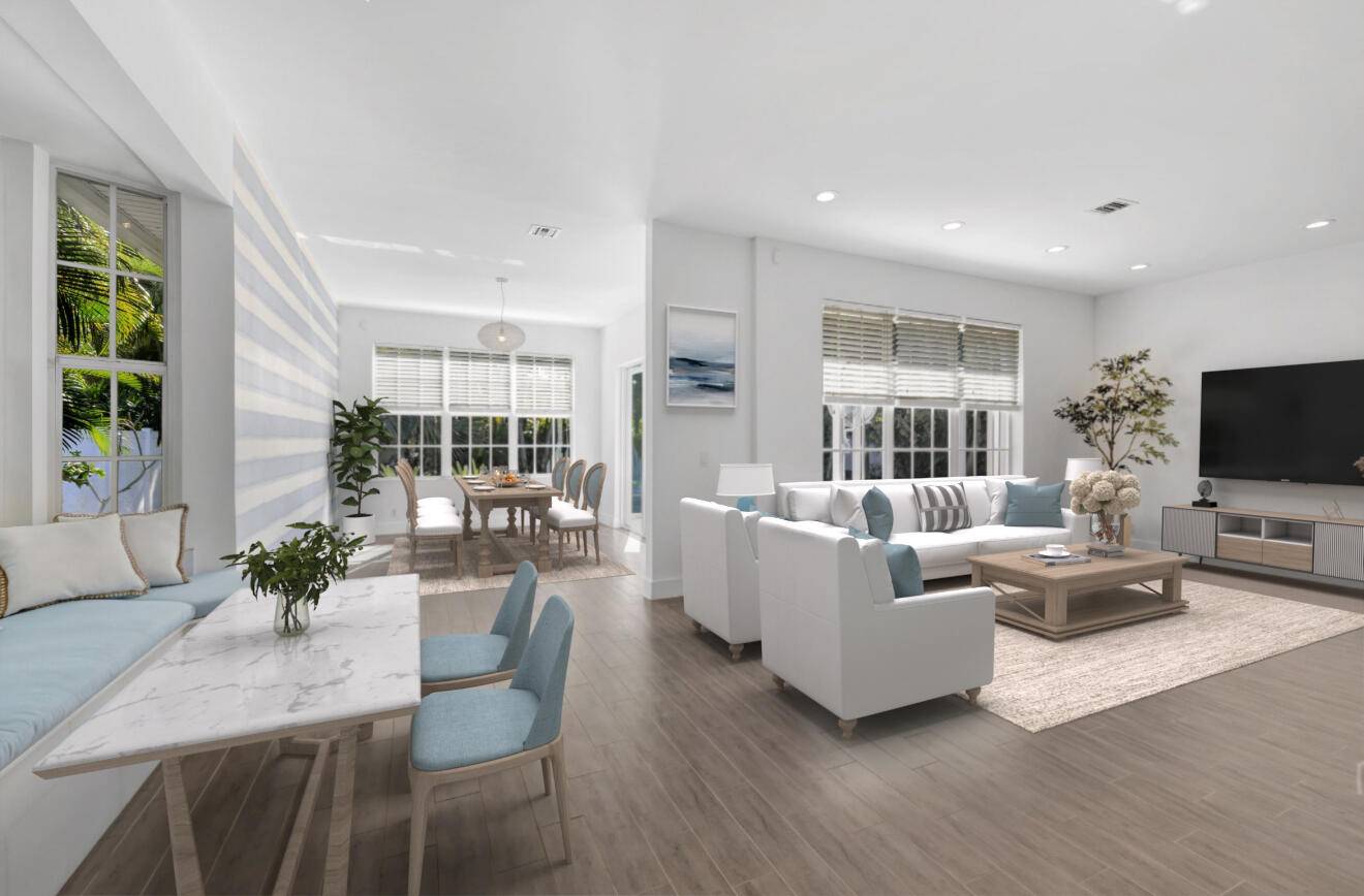 Lantana, FL 33462,618 S Atlantic DR