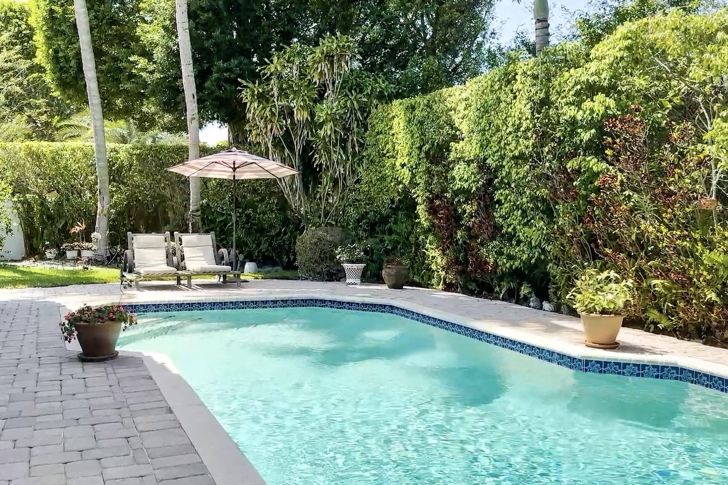 Boca Raton, FL 33433,6106 Vista Linda LN