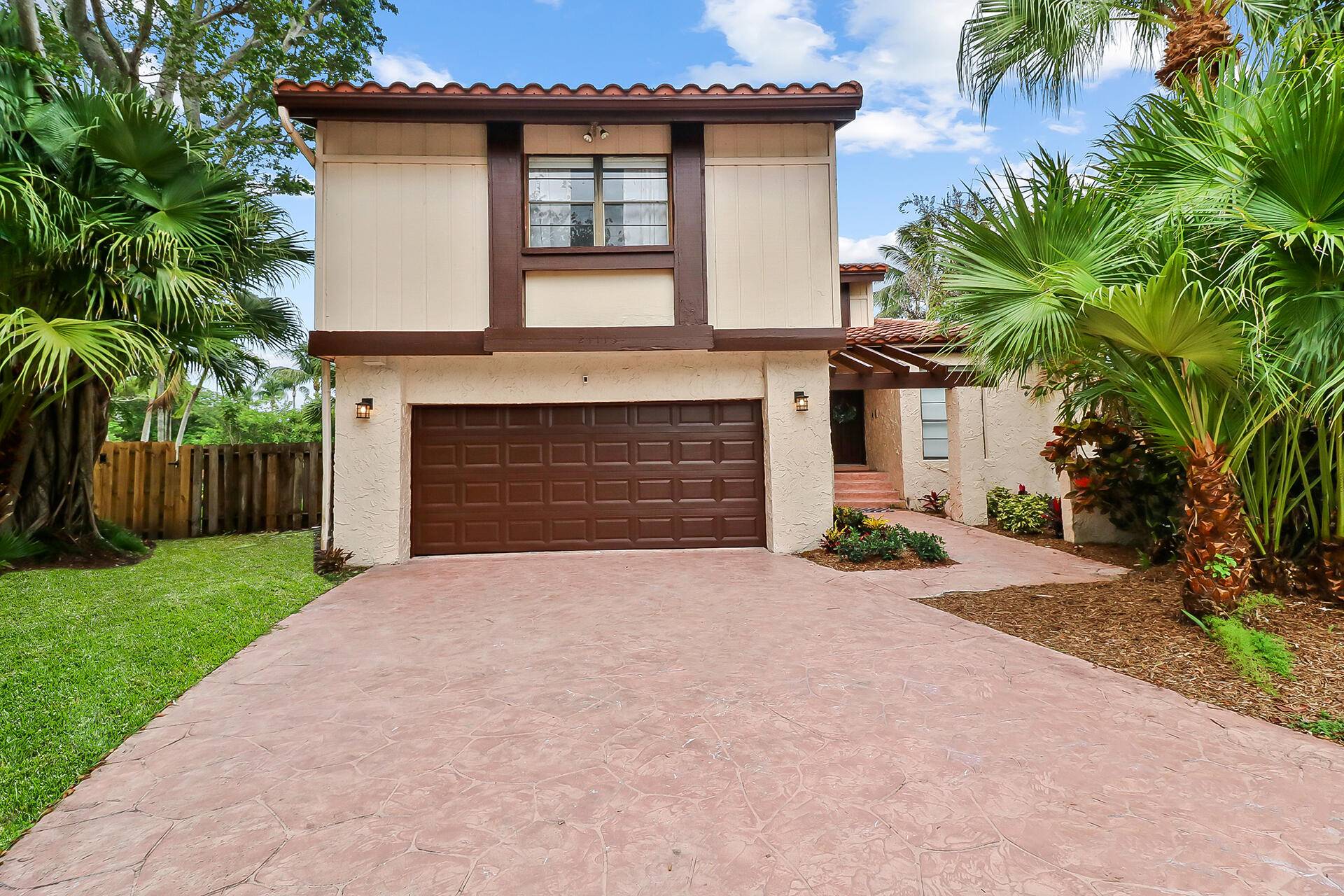 Boca Raton, FL 33433,21113 Birds Nest Ter TER