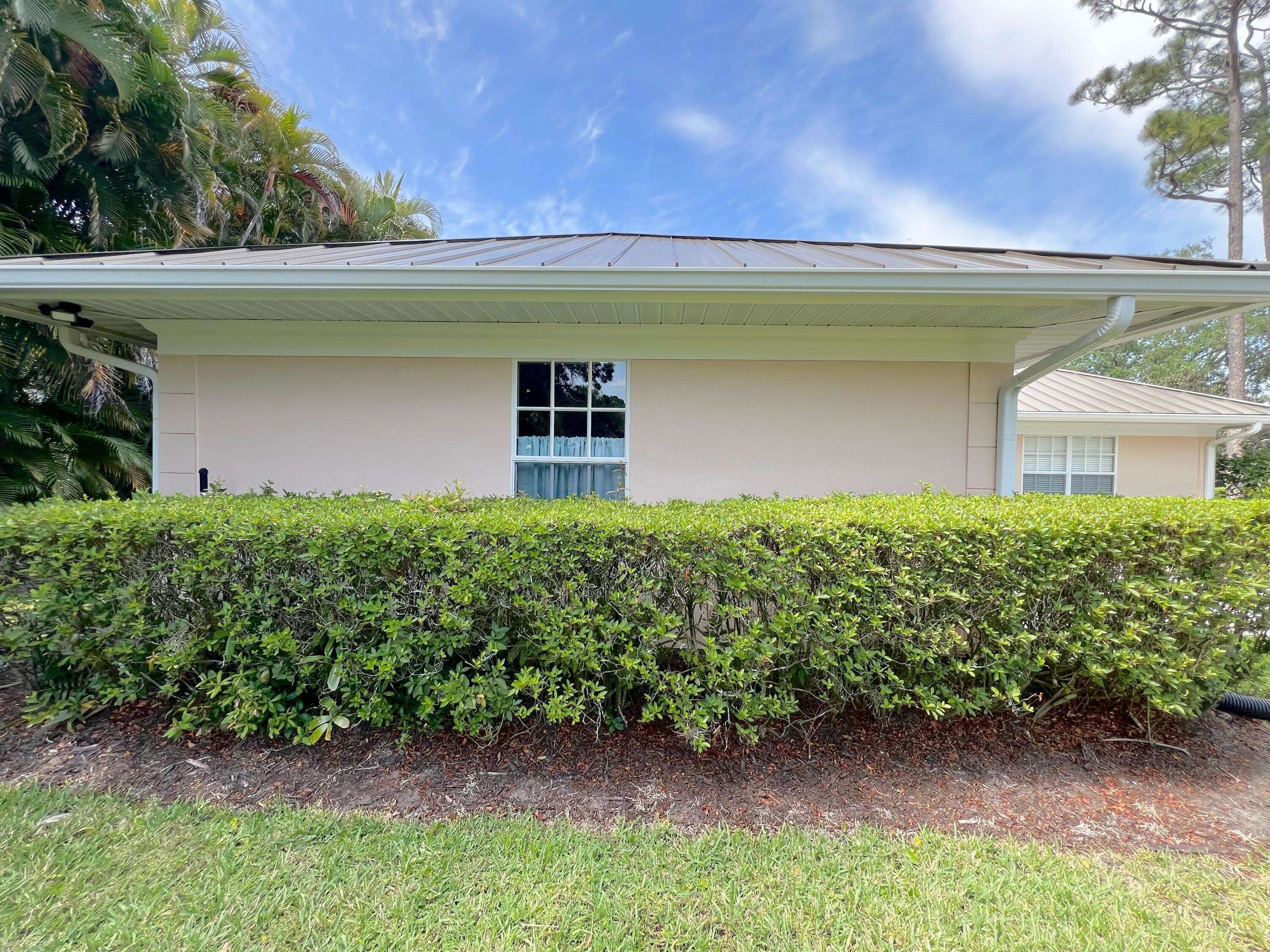 Port Saint Lucie, FL 34986,7615 NE NE Mahogany RUN