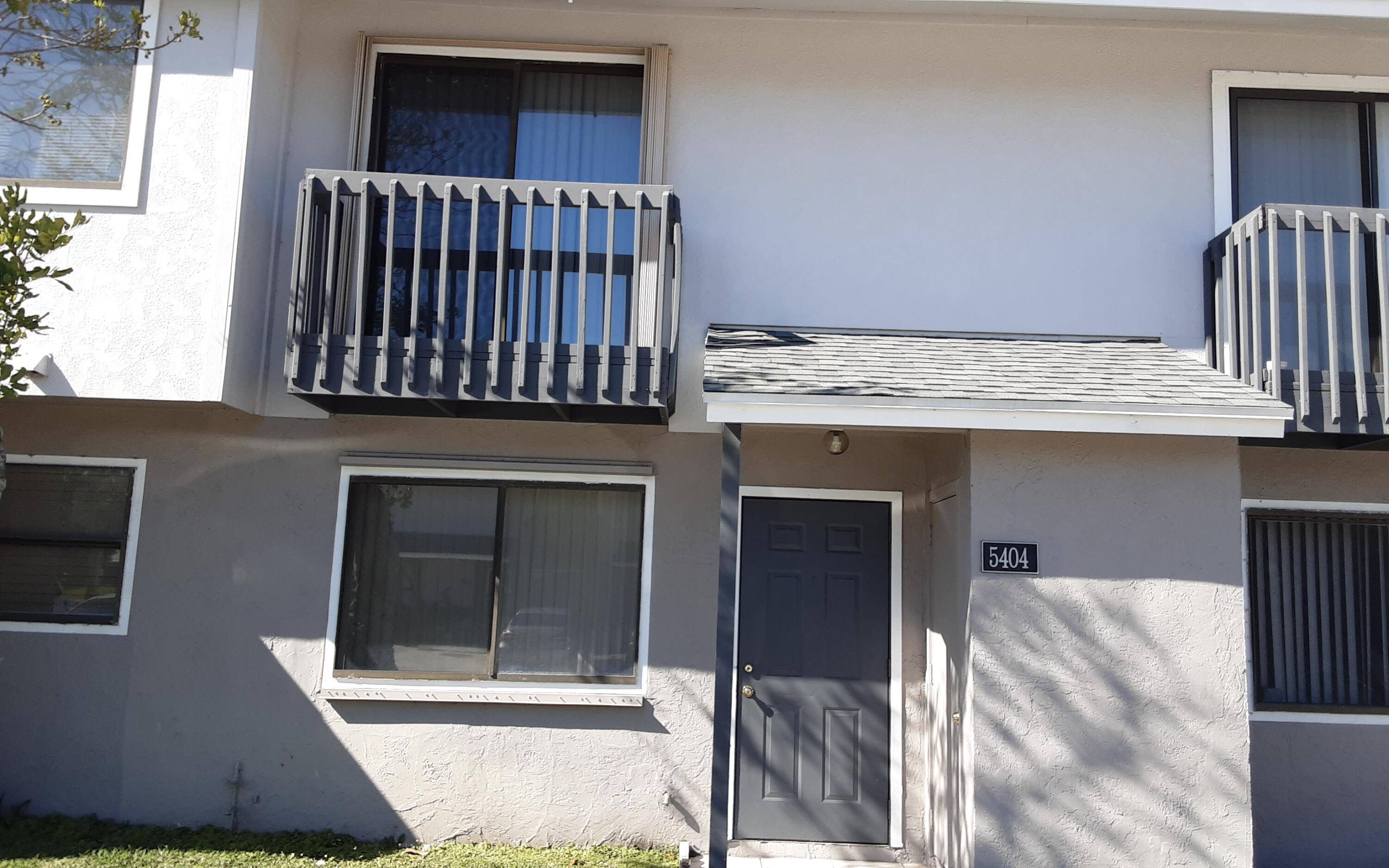 Greenacres, FL 33463,5404 Bayside DR 5404