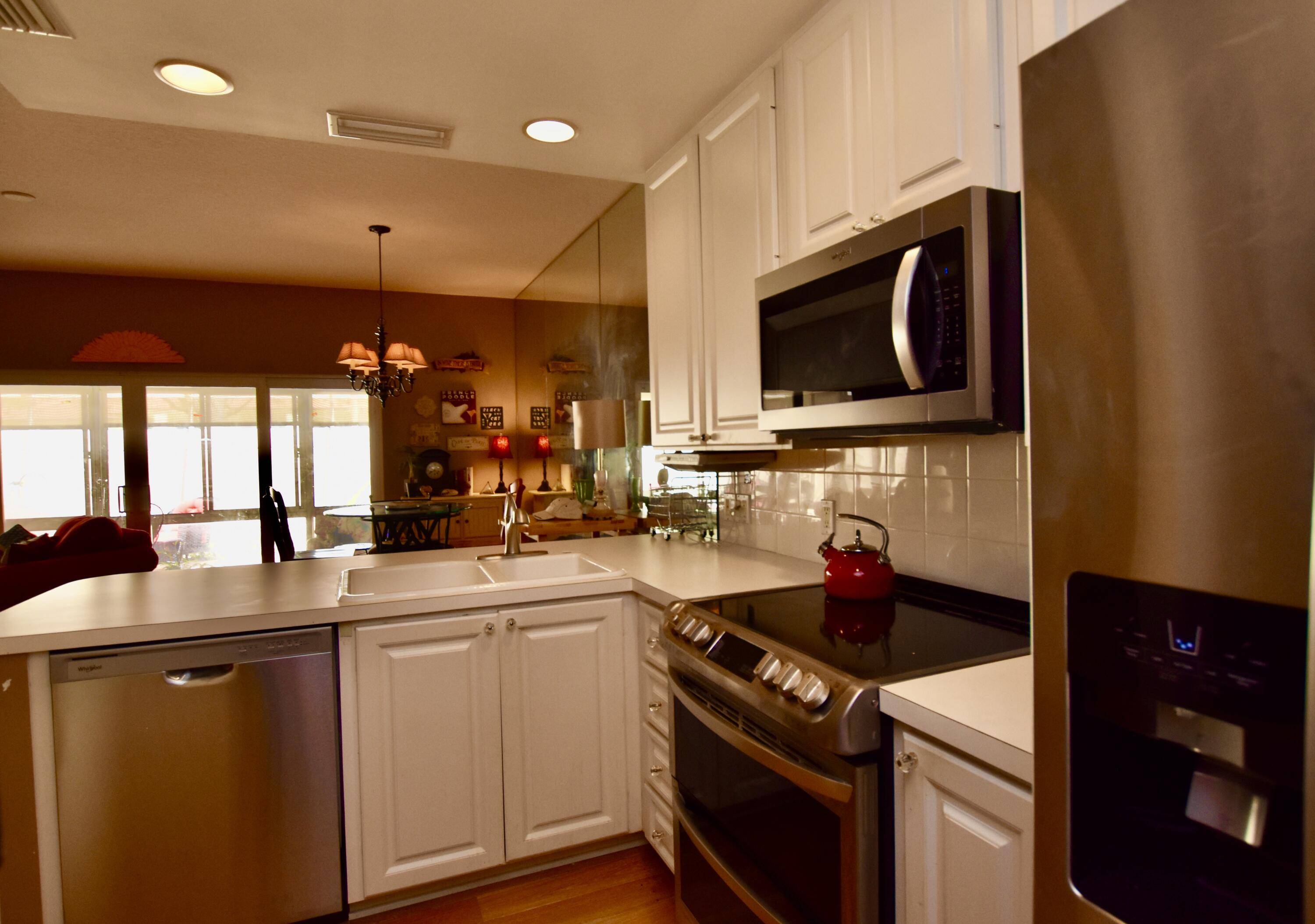 Tequesta, FL 33469,67 Tall Oaks CIR
