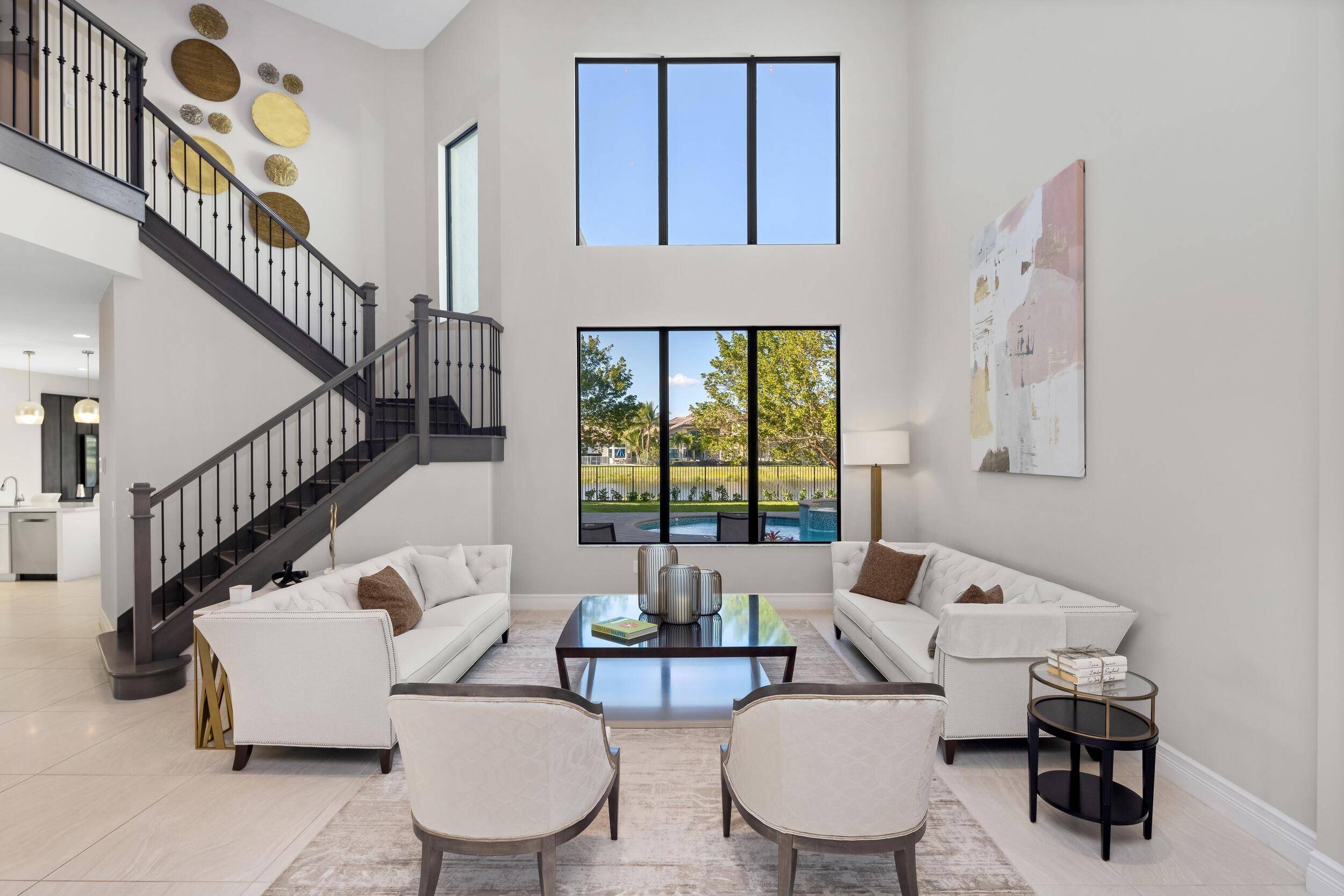 Delray Beach, FL 33446,16836 Strasbourg LN