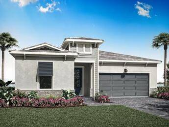 Port Saint Lucie, FL 34987,14152 SW Daphne ST