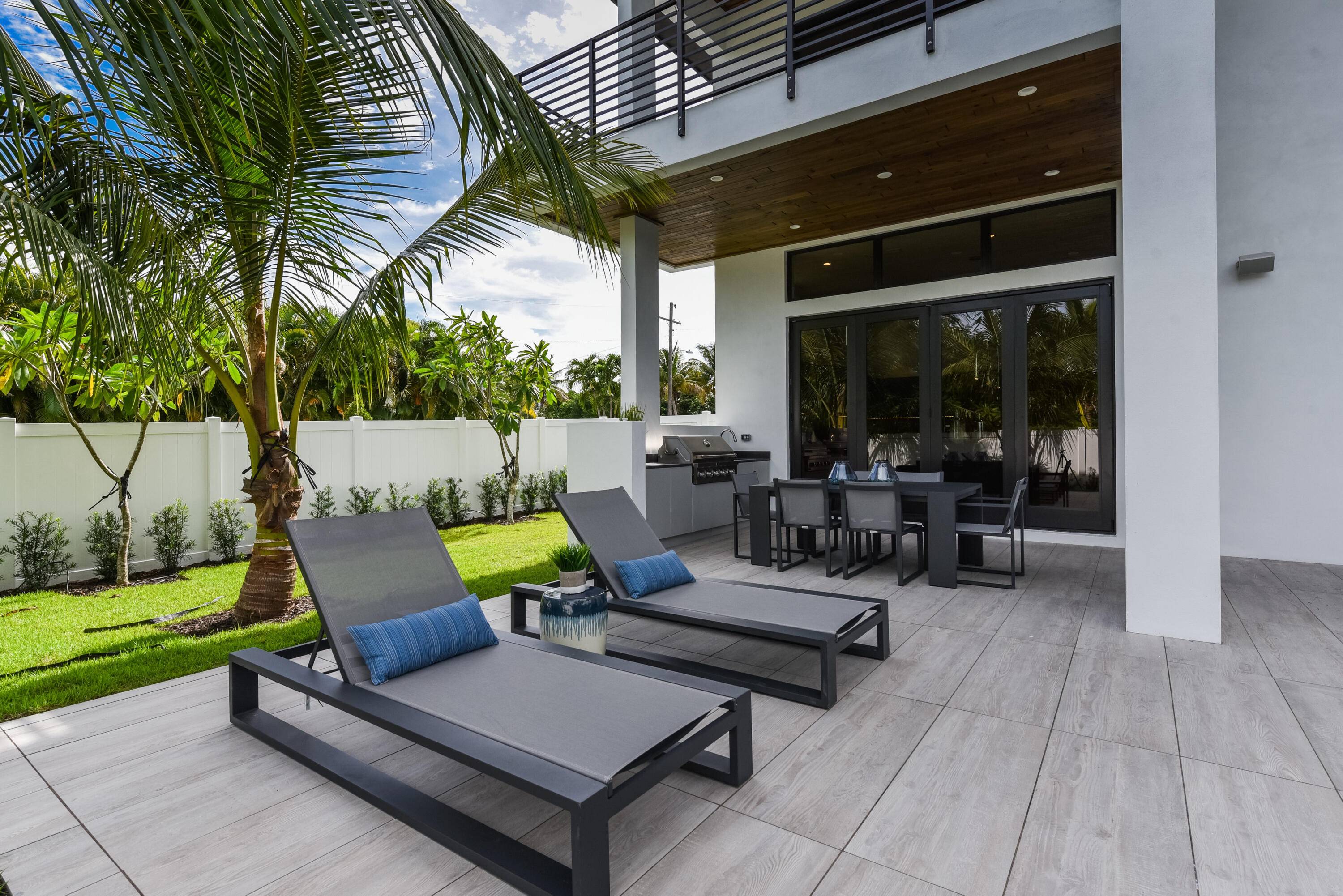 Boca Raton, FL 33432,3093 Banyan RD