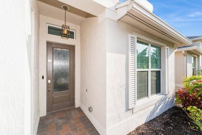 Vero Beach, FL 32966,6100 Bella Rosa LN