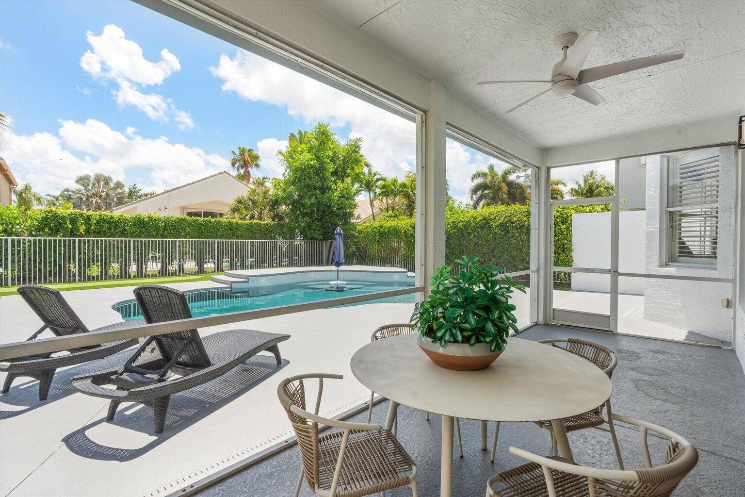 Boca Raton, FL 33498,11566 Big Sky CT