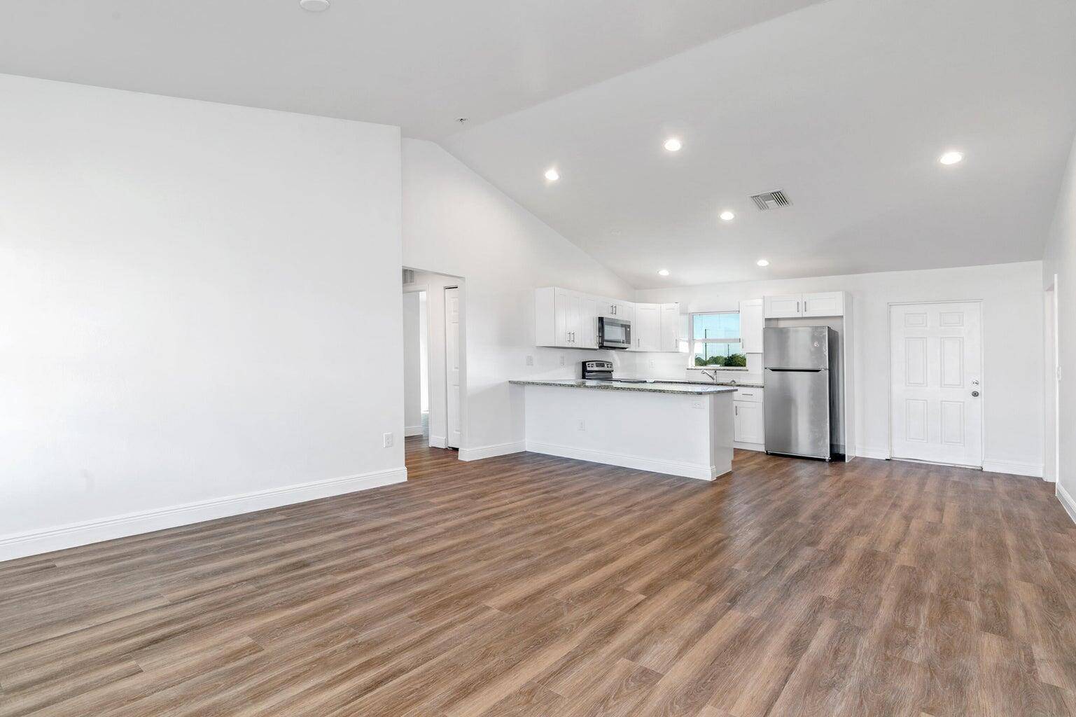 Labelle, FL 33935,9007 S Indio CIR
