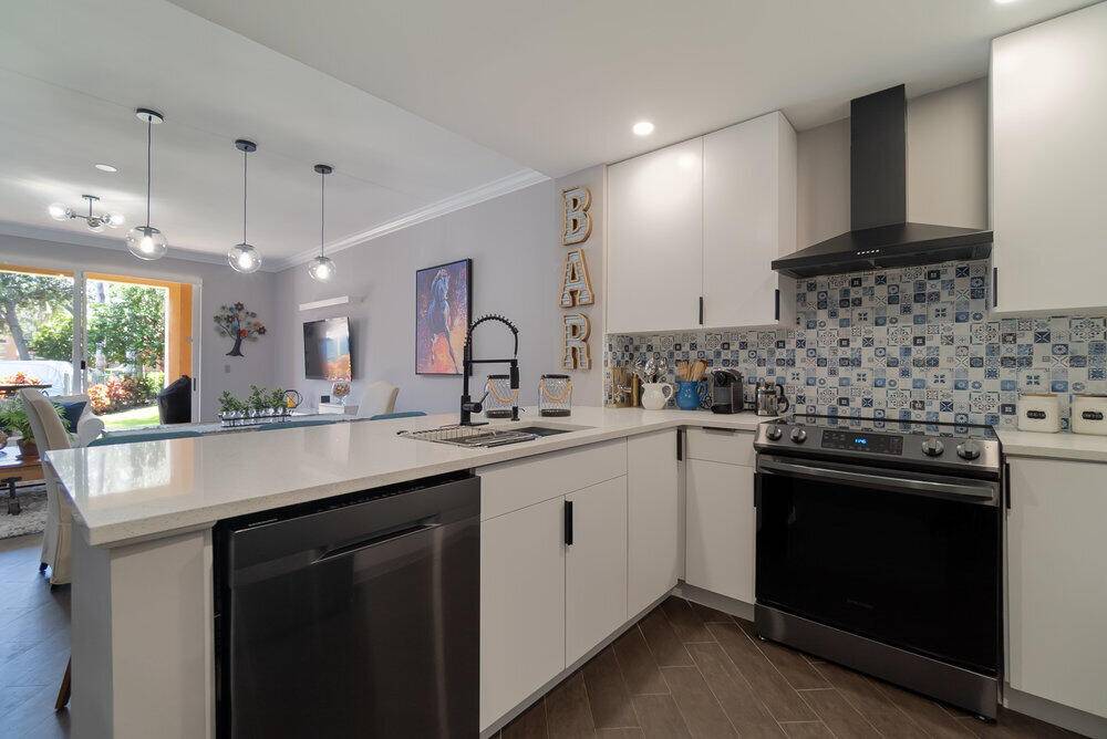 Wellington, FL 33414,11771 Saint Andrews PL 101