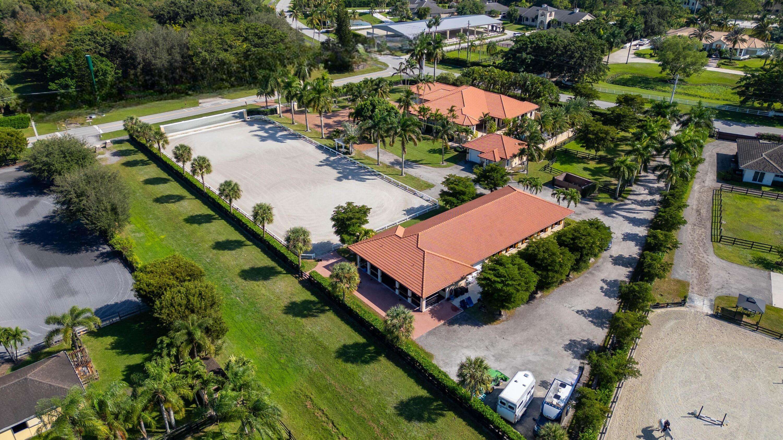 Wellington, FL 33414,14943 Paddock DR