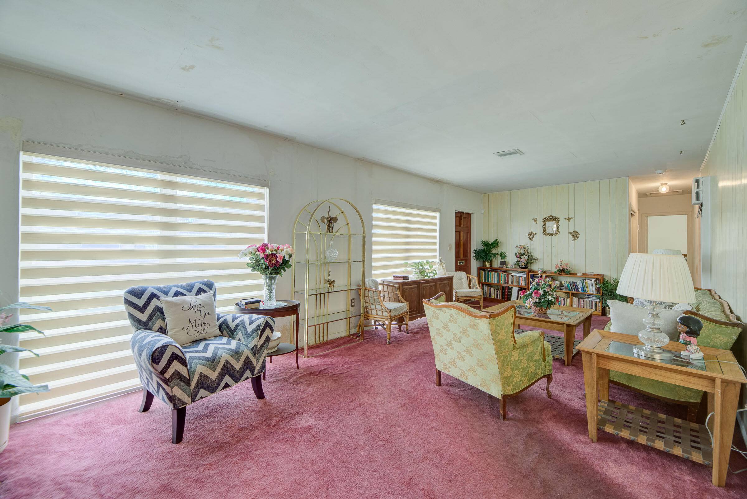 Lauderhill, FL 33311,3460 NW 6 ST