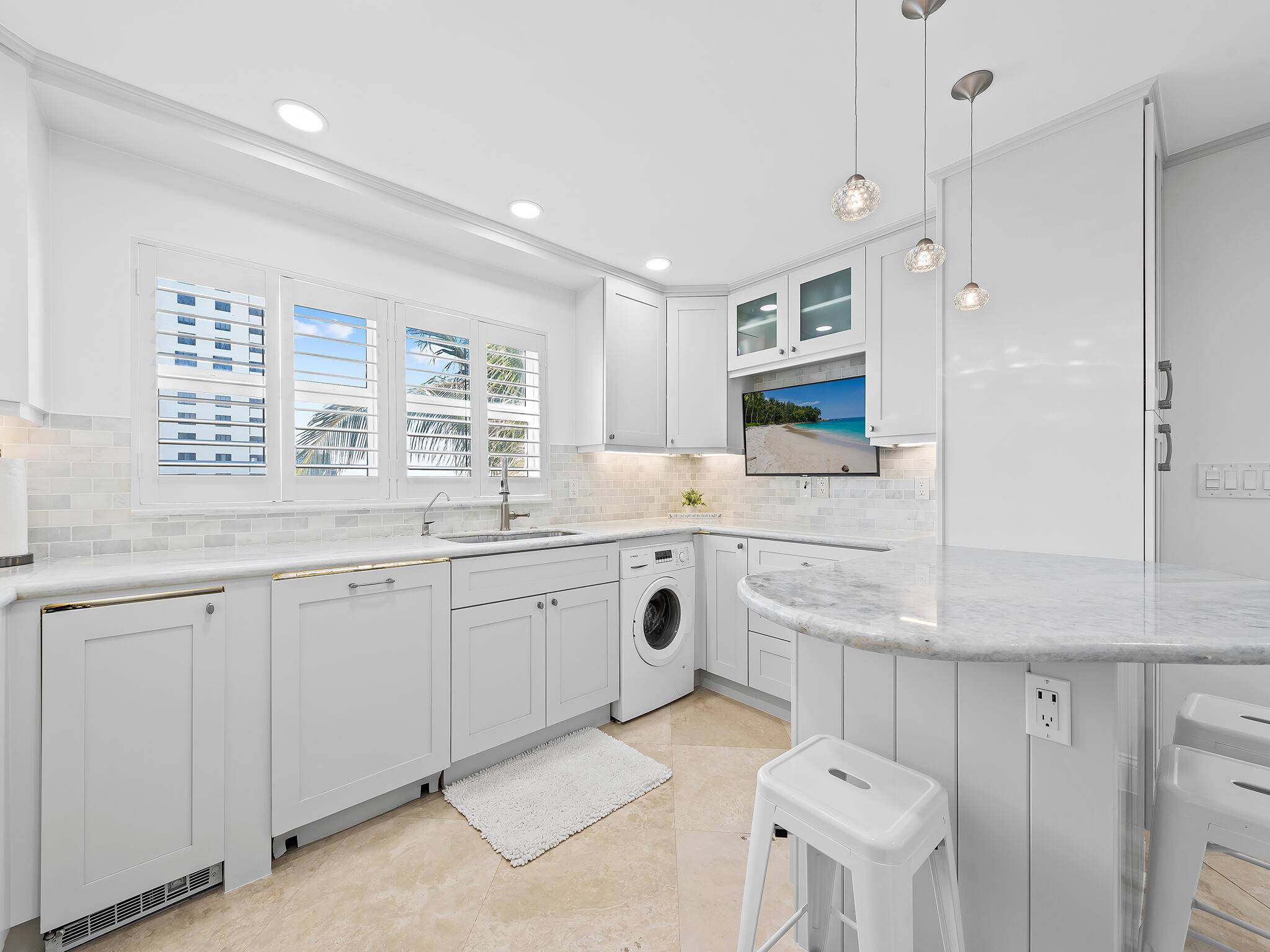 Highland Beach, FL 33487,3224 S Ocean BLVD 516-B