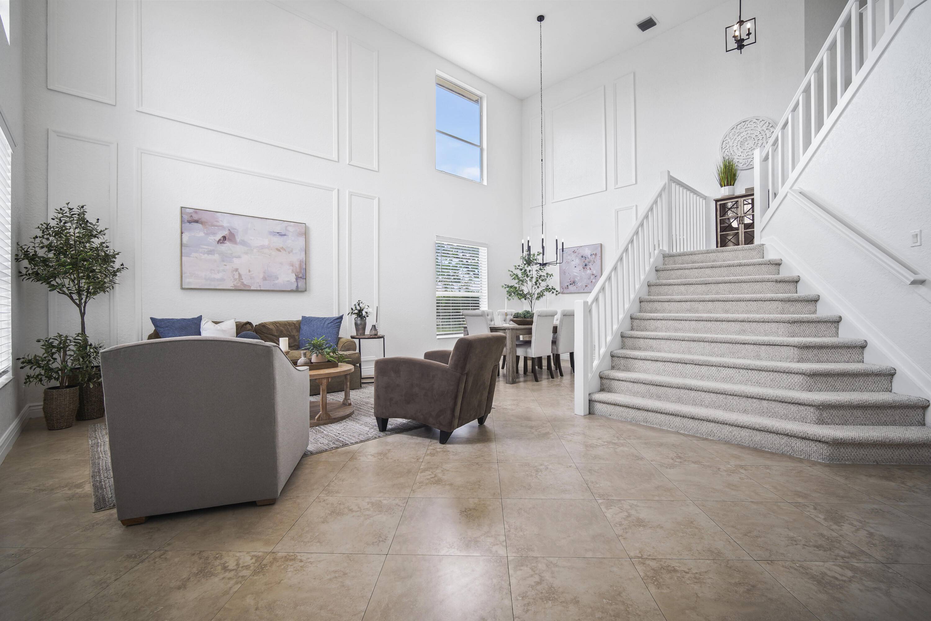Boca Raton, FL 33428,21280 Waycross DR