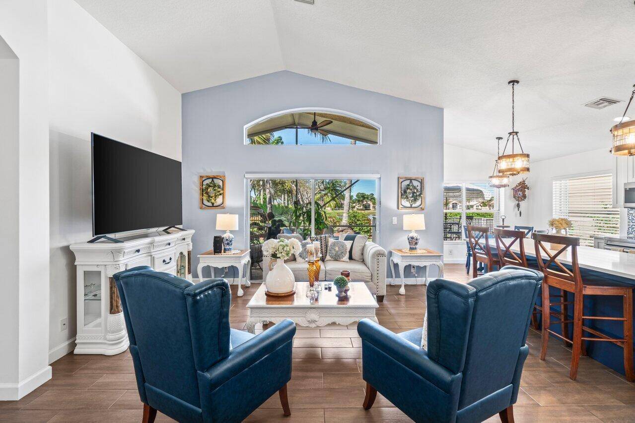 Boynton Beach, FL 33436,3949 Palladium View DR
