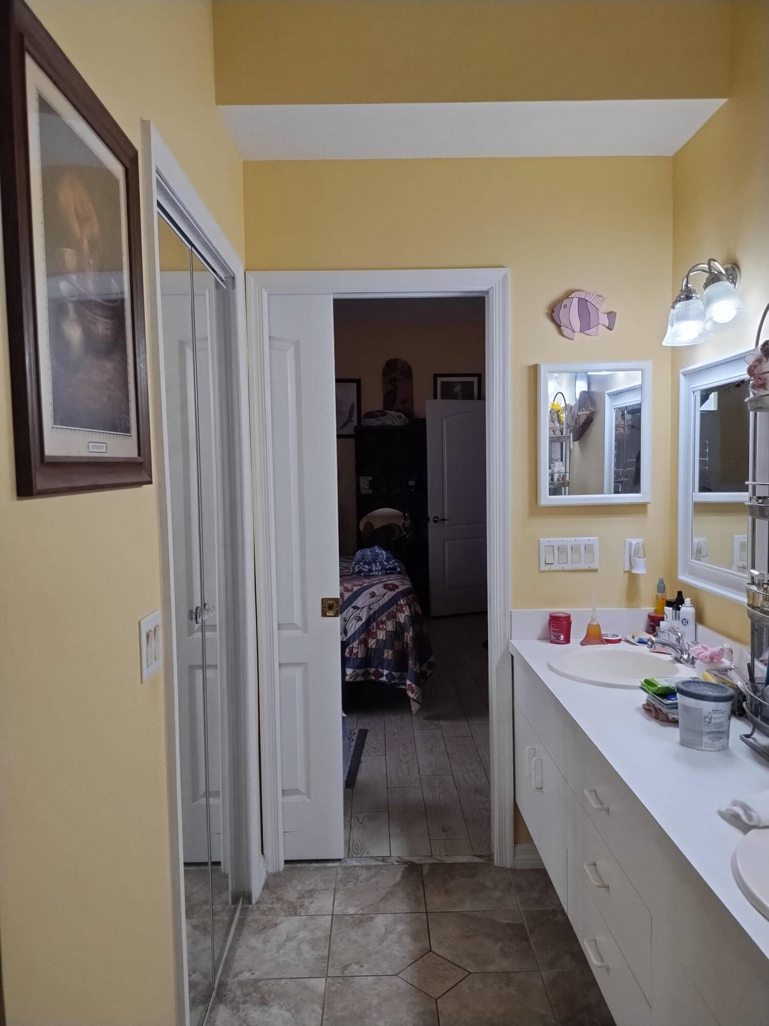 Port Saint Lucie, FL 34986,1047 NW Tuscany DR