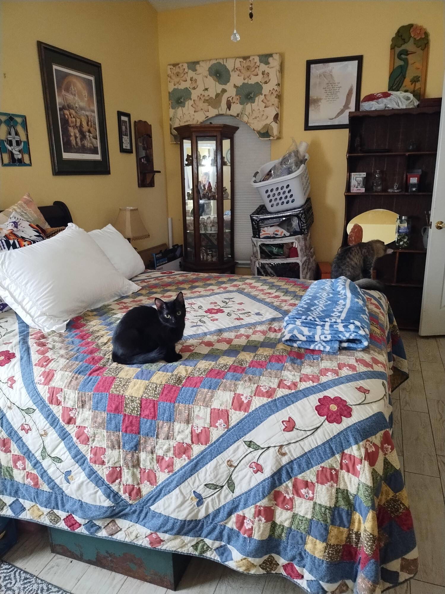 Port Saint Lucie, FL 34986,1047 NW Tuscany DR