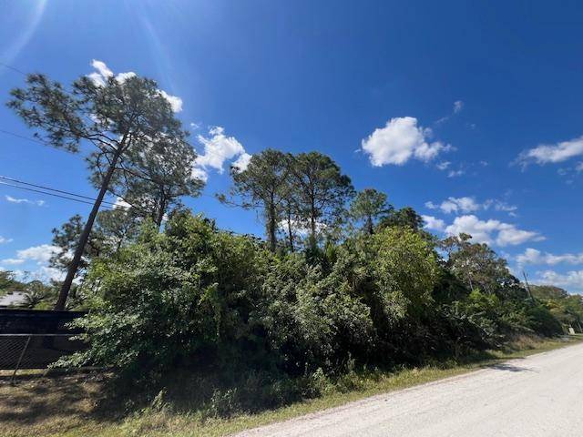 The Acreage, FL 33412,Xxxx N 61st LN
