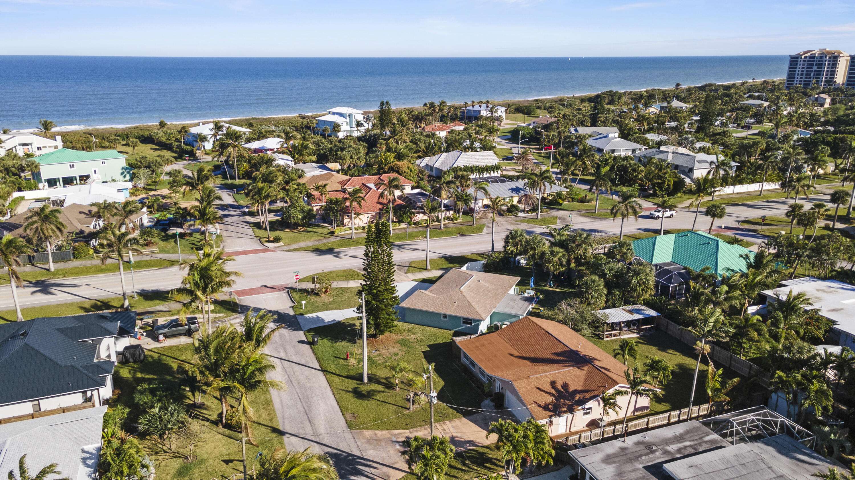 Fort Pierce, FL 34949