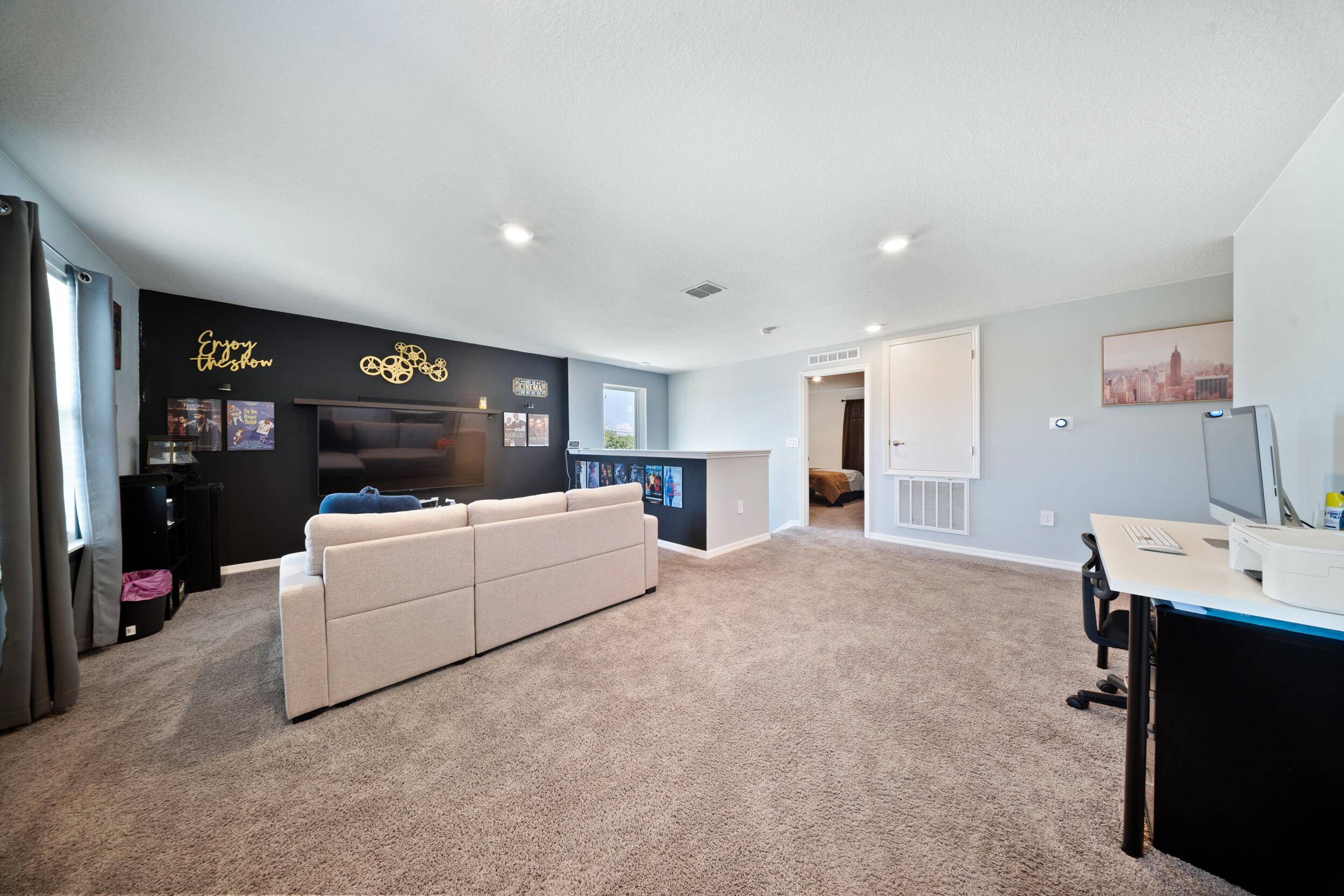 Port Saint Lucie, FL 34953,368 SW North Quick CIR