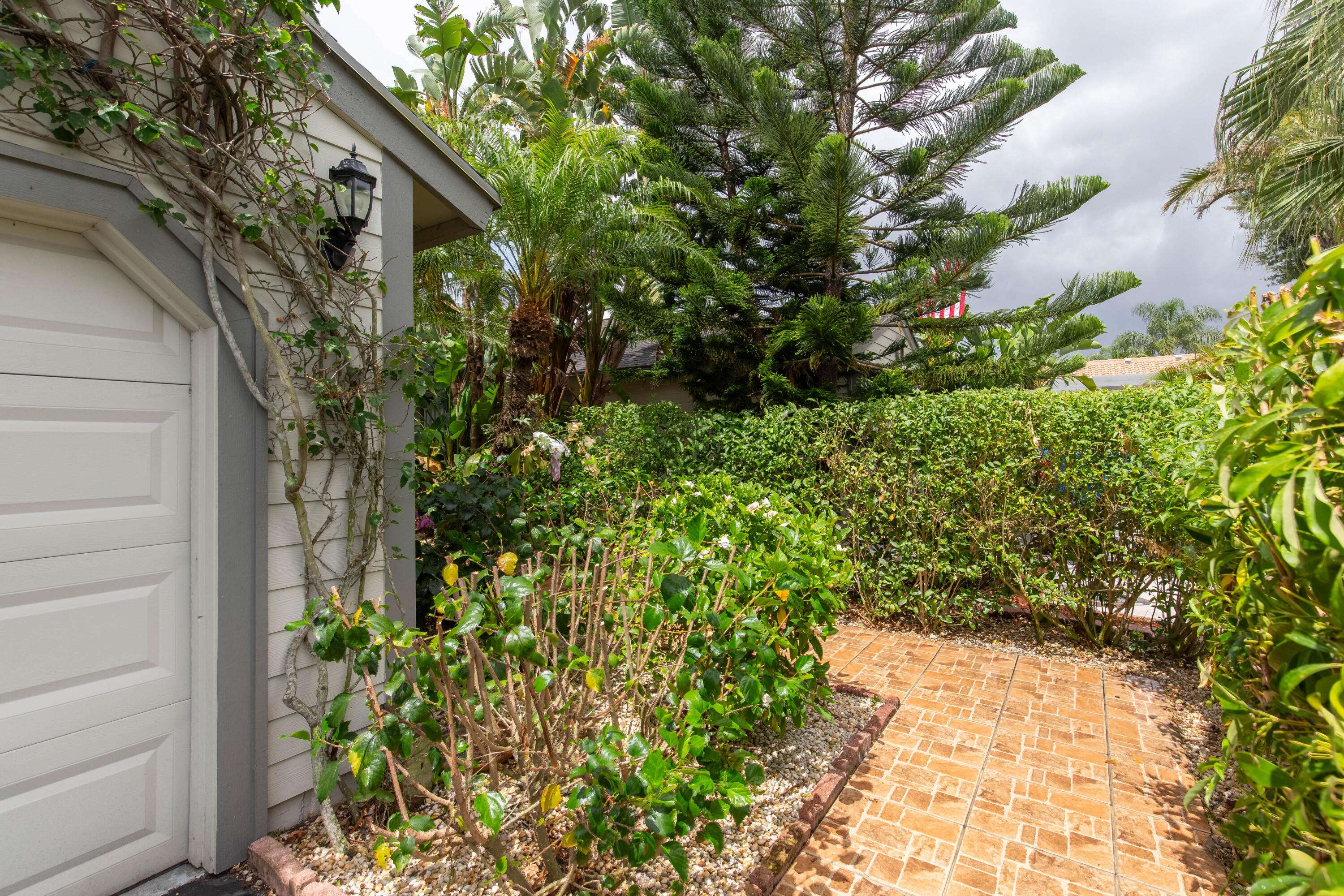 Wellington, FL 33414,2565 Bedford Mews DR
