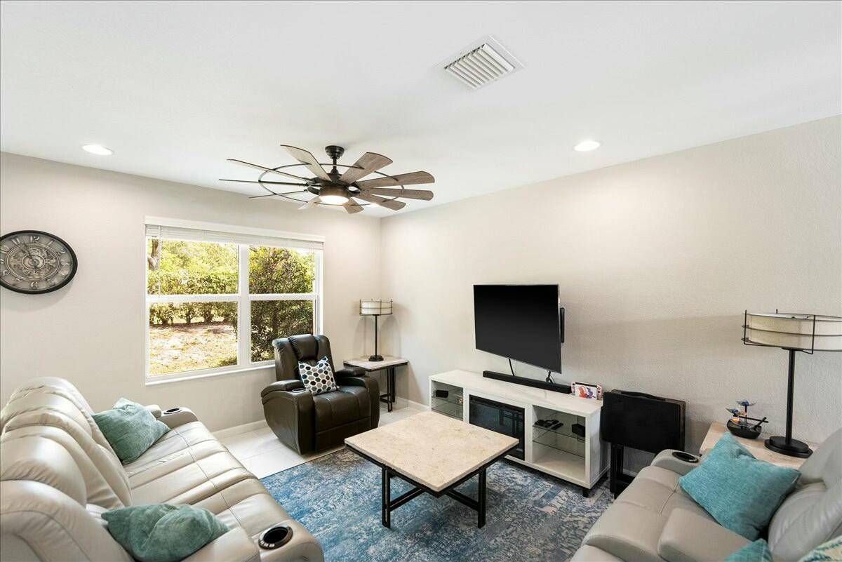 Port Saint Lucie, FL 34986,2171 NW Treviso CIR