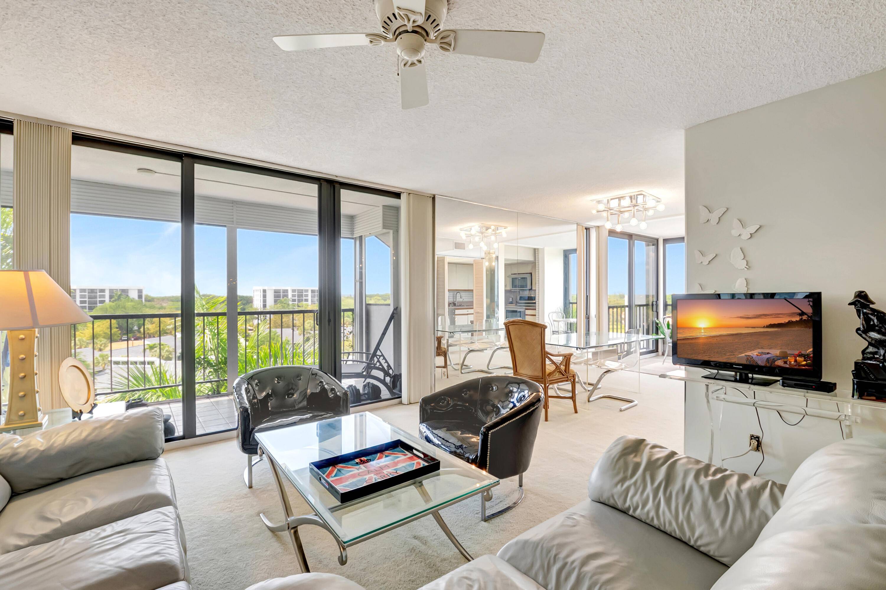 Boca Raton, FL 33434,7738 Lakeside BLVD 372