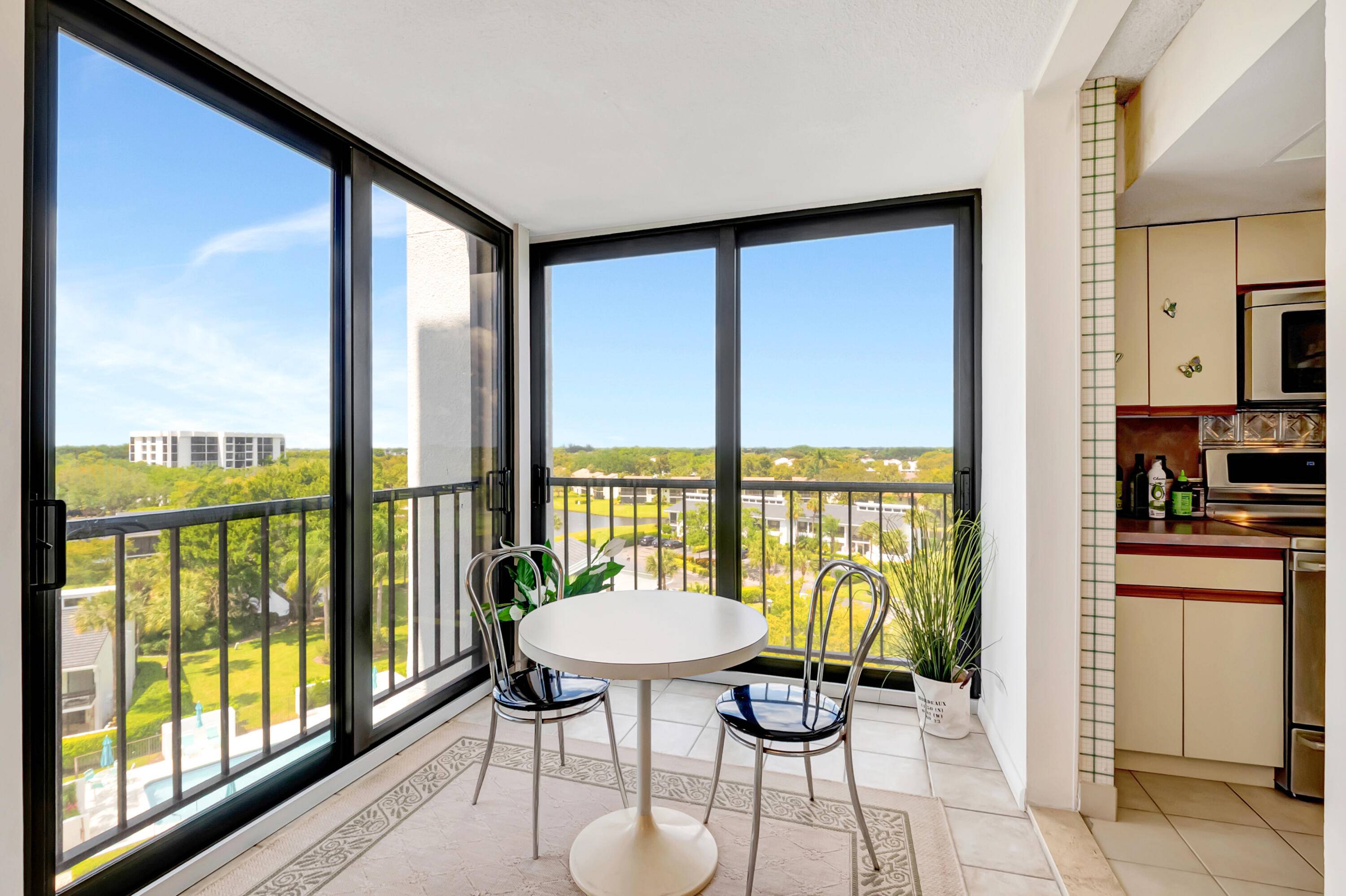 Boca Raton, FL 33434,7738 Lakeside BLVD 372