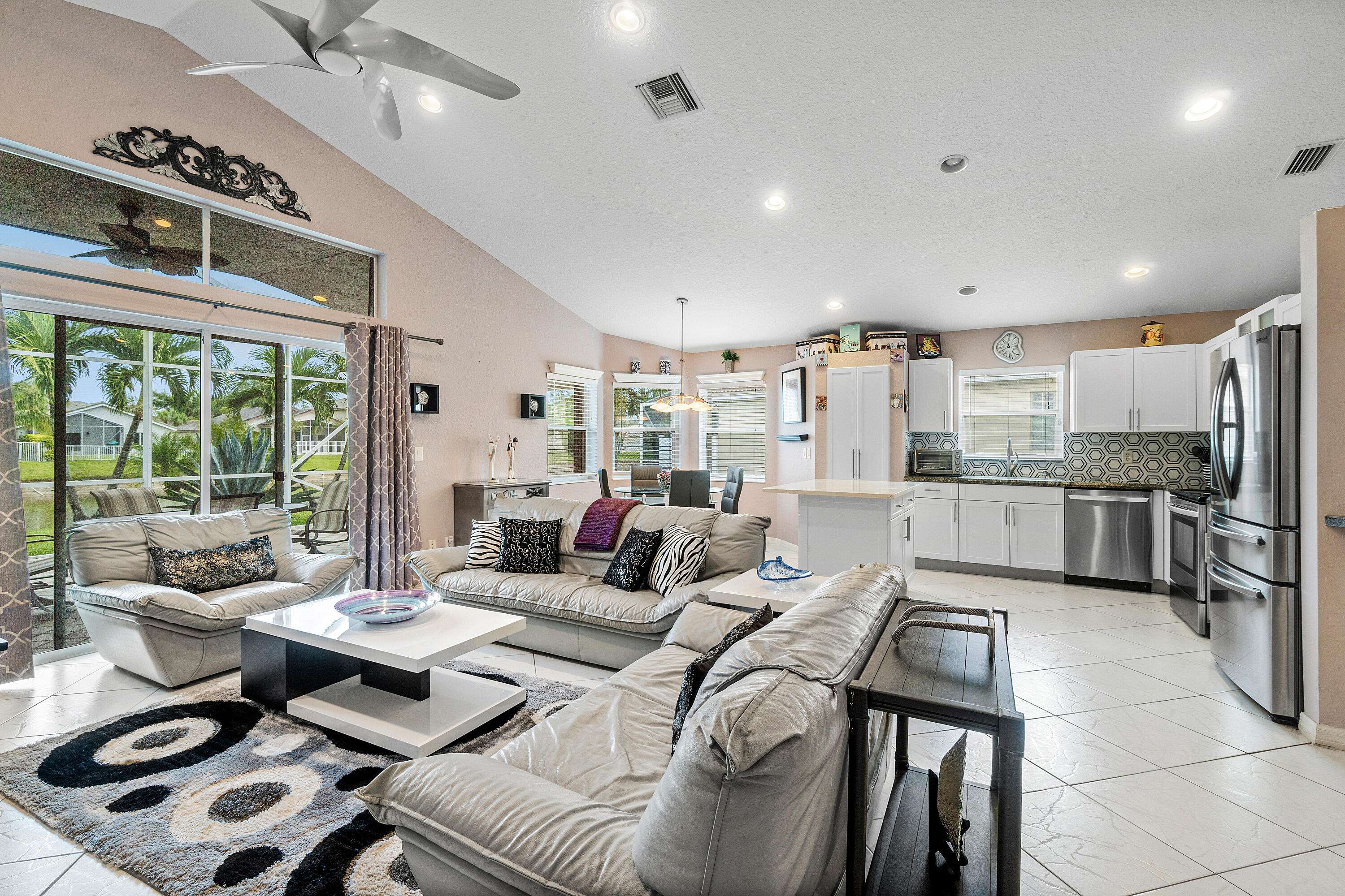 Wellington, FL 33414,3512 Miramontes CIR