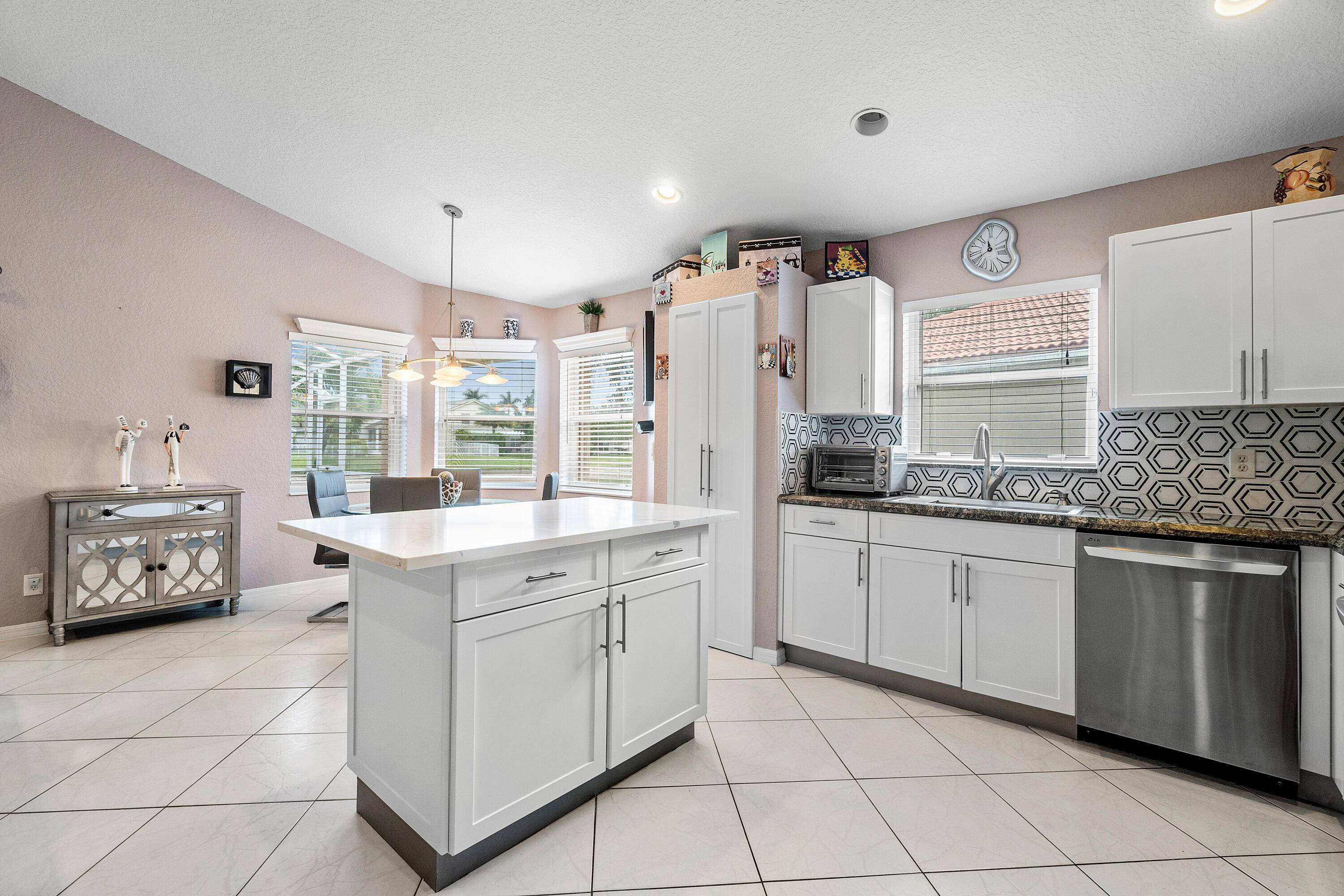 Wellington, FL 33414,3512 Miramontes CIR
