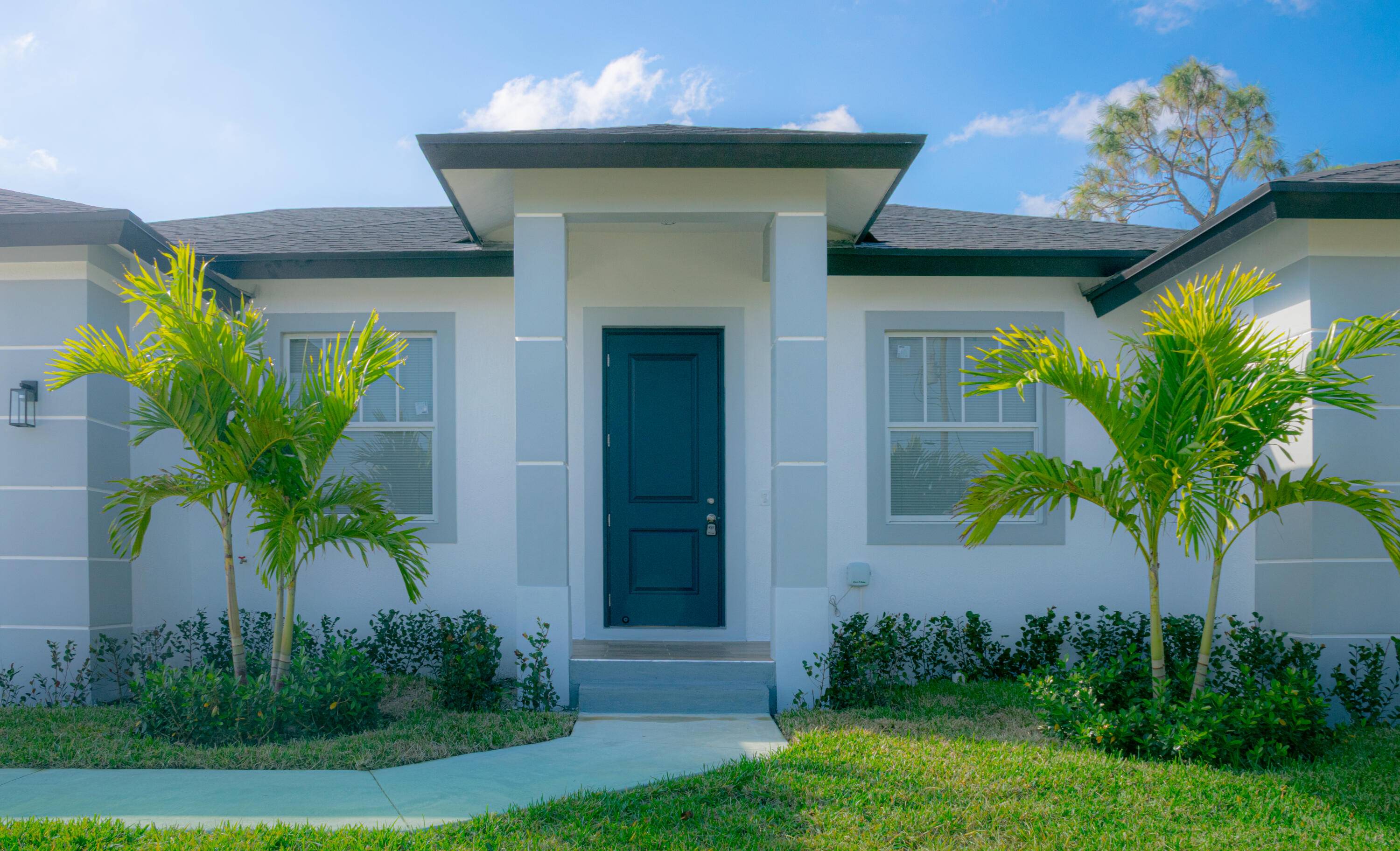 Port Charlotte, FL 33981,15061 Brainbridge CIR