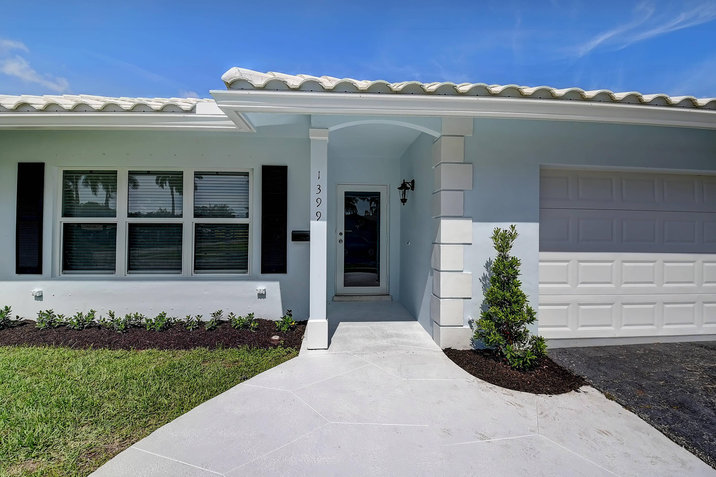 Boca Raton, FL 33486,1399 SW 11th TER