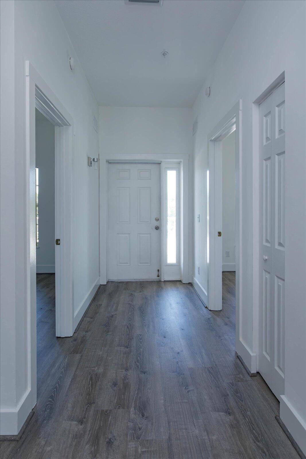 Sebastian, FL 32958,13530 Mystic DR 5