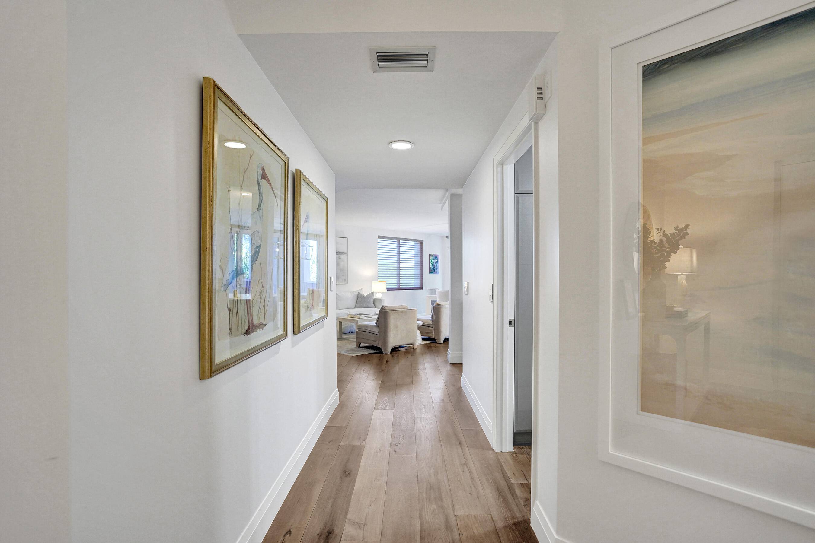 Delray Beach, FL 33483,790 Andrews AVE C204