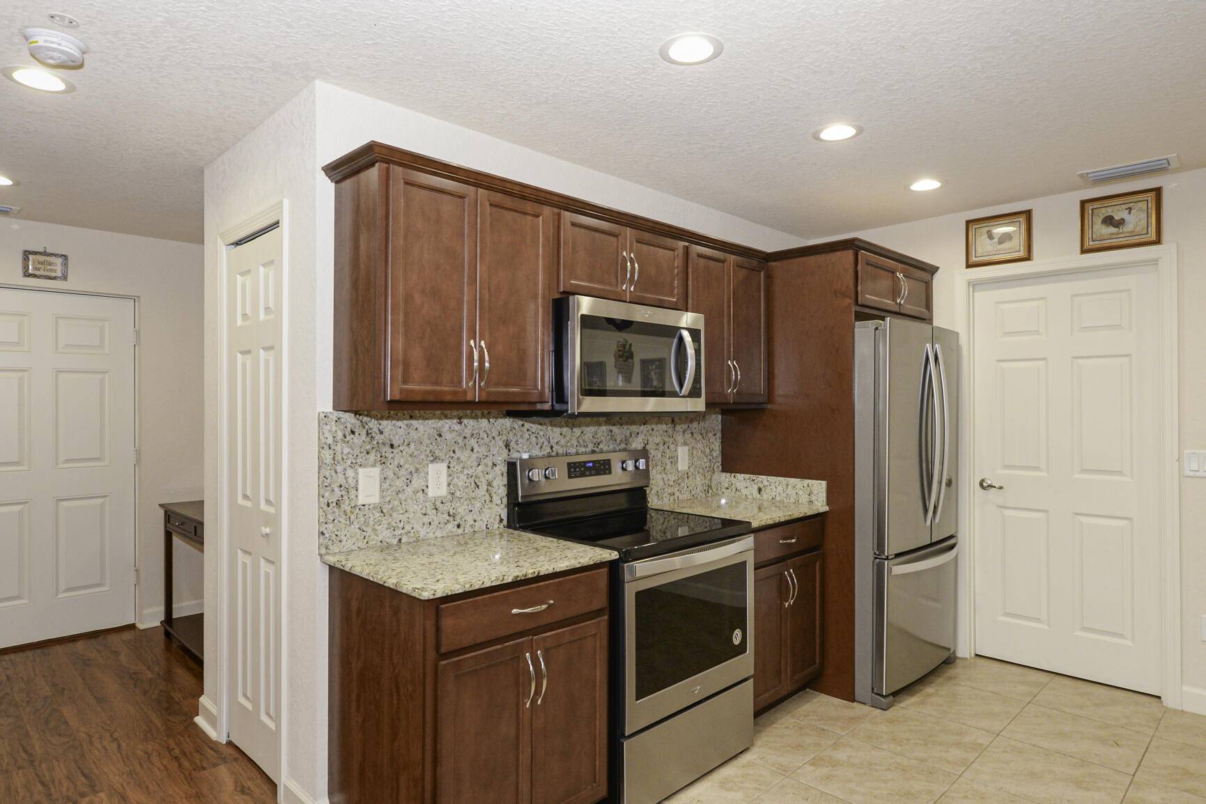 Fort Pierce, FL 34950,6763 Mar Pacifico