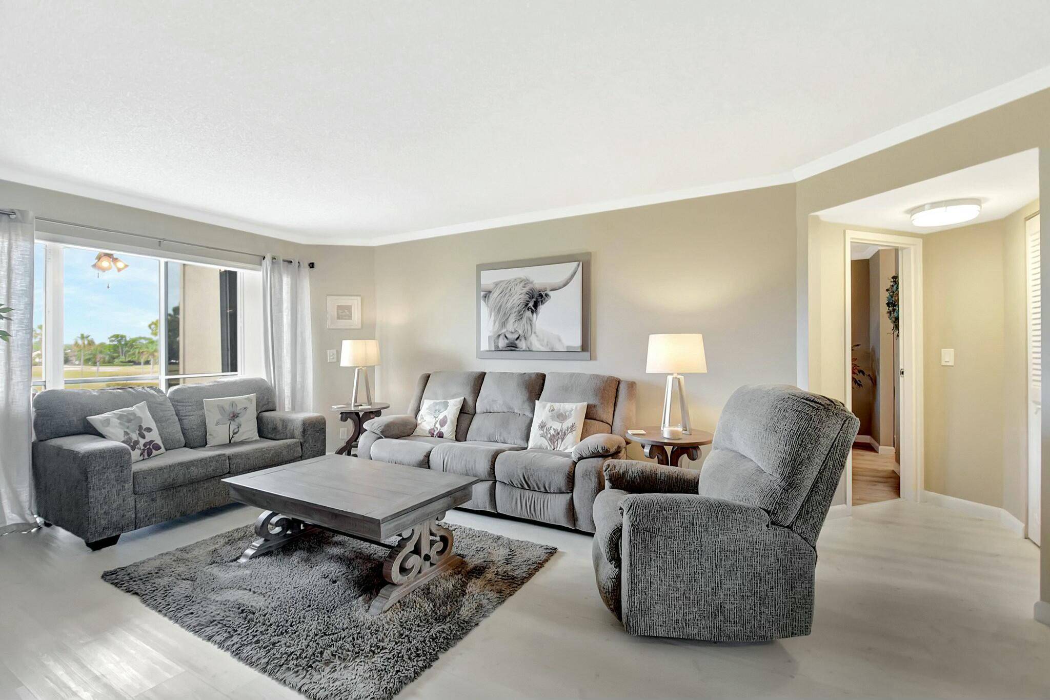 Lake Worth, FL 33467,3951 Via Poinciana 415