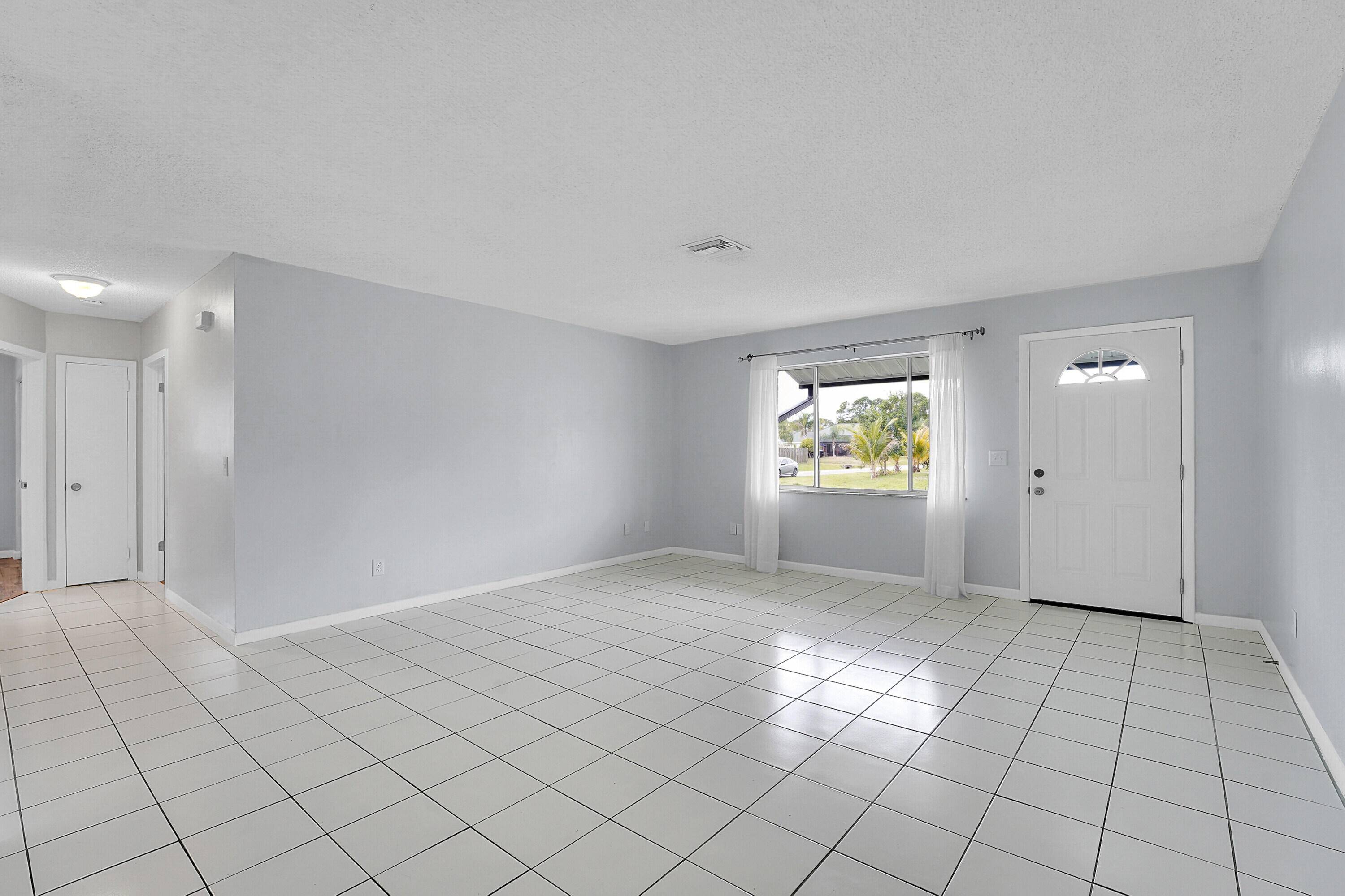 Port Saint Lucie, FL 34983,1181 SW Heather ST