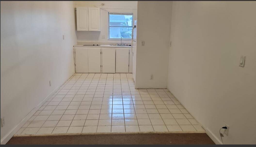West Palm Beach, FL 33415,2739 W Dudley DR C