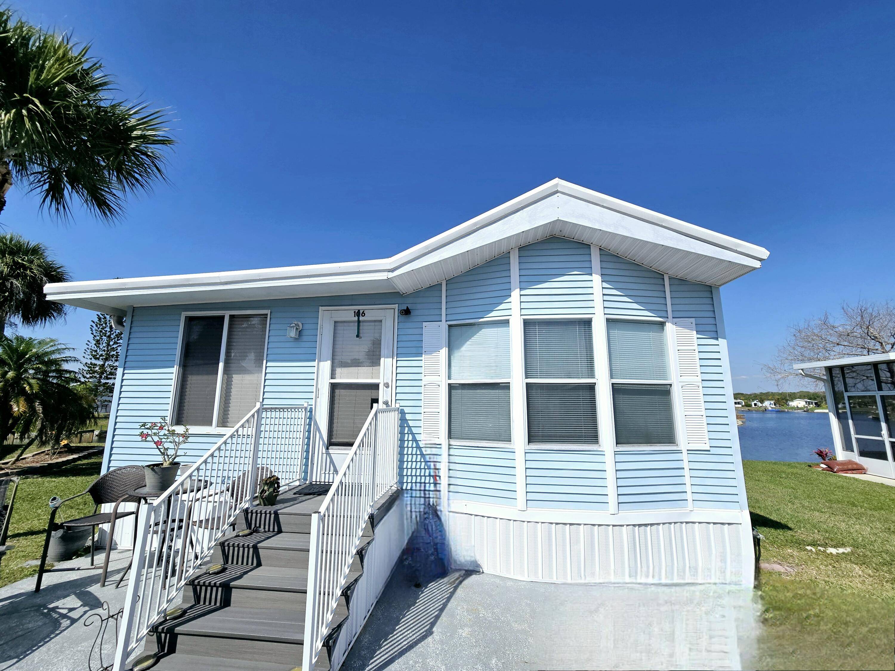 Okeechobee, FL 34974,13841 SE 125th TER